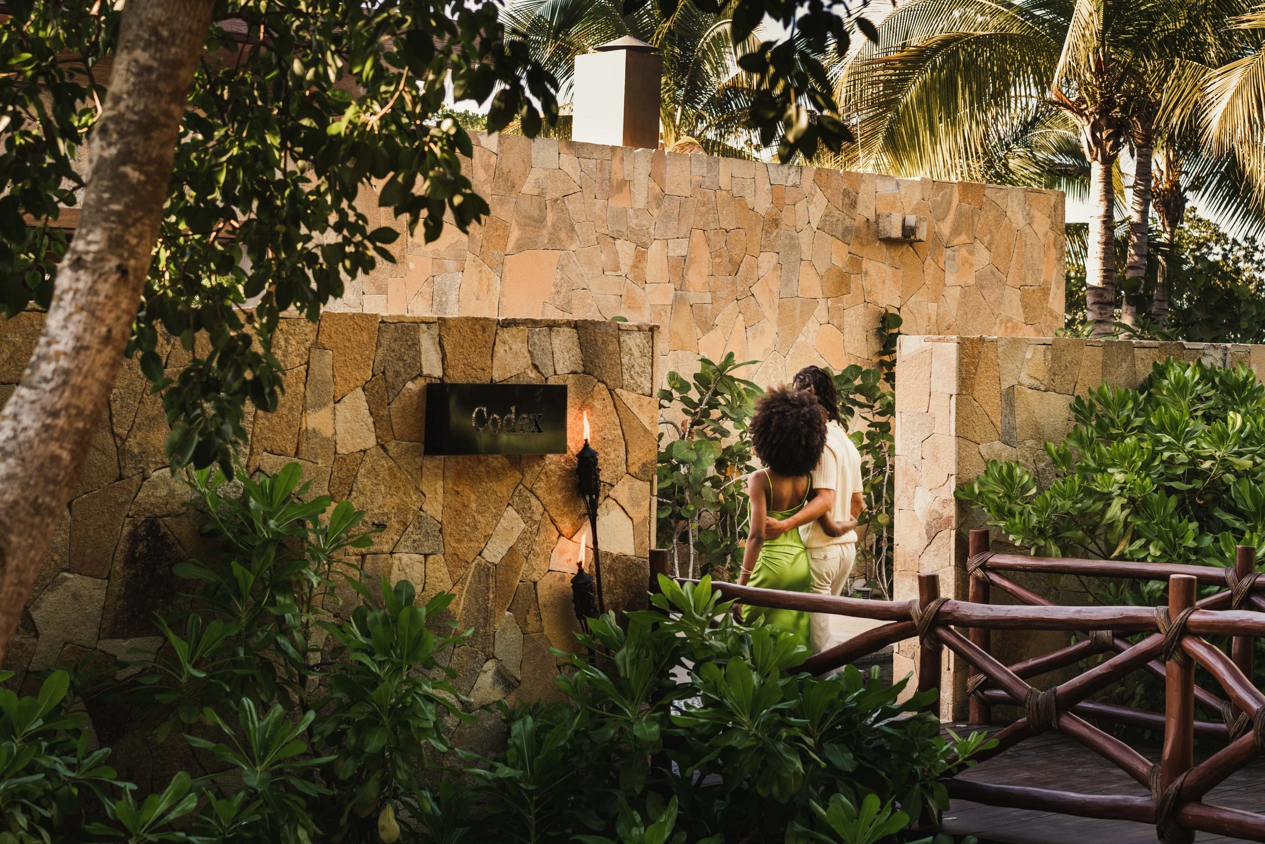 ConradPuntaMita-4.jpg