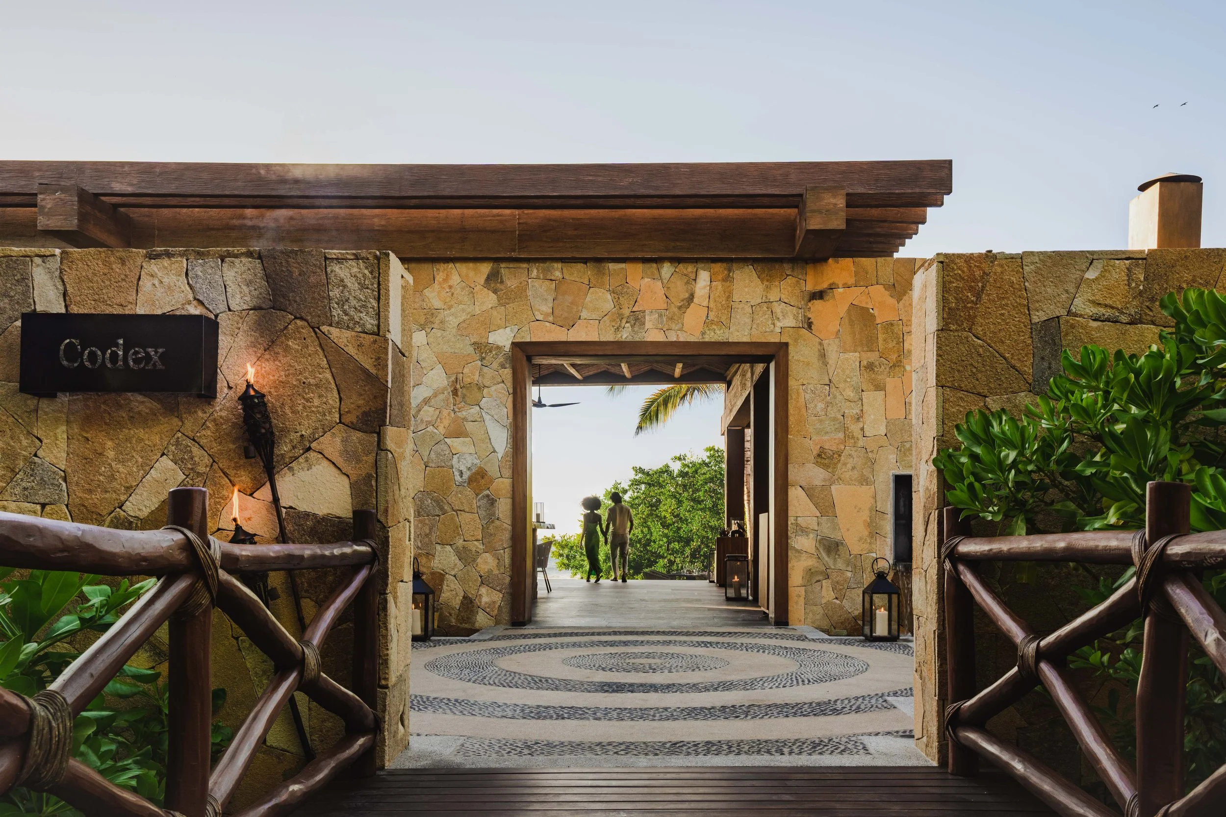 ConradPuntaMita-11.jpg