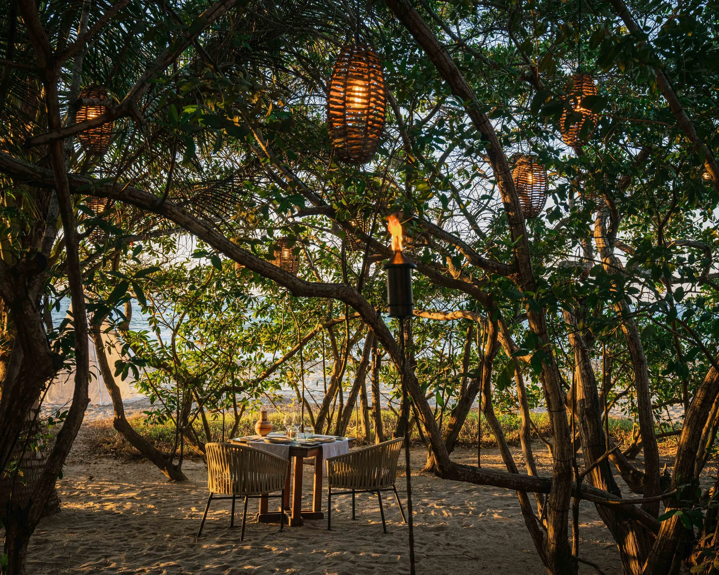ConradPuntaMita-12.jpg