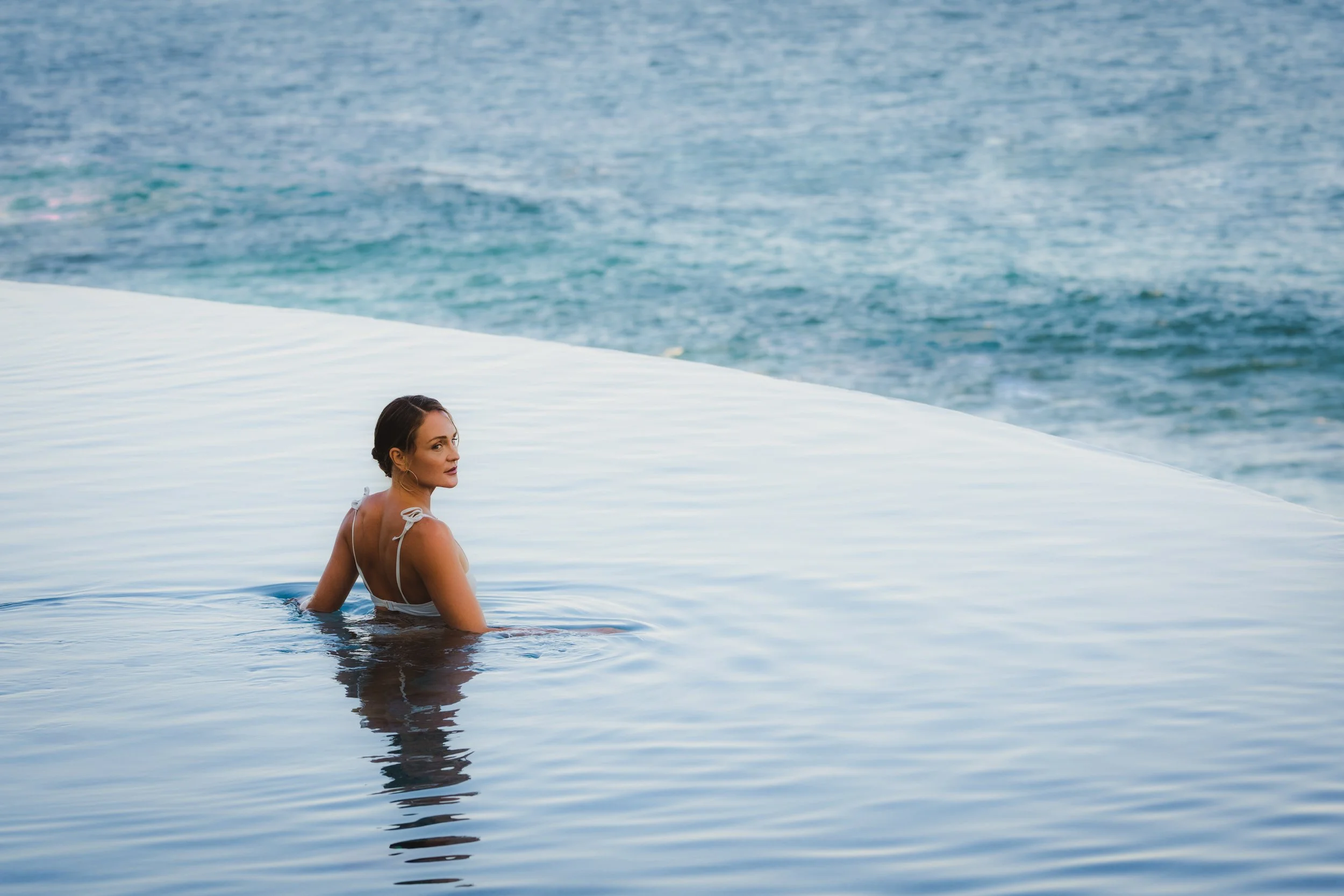 Hilton-Los-Cabos-3.jpg