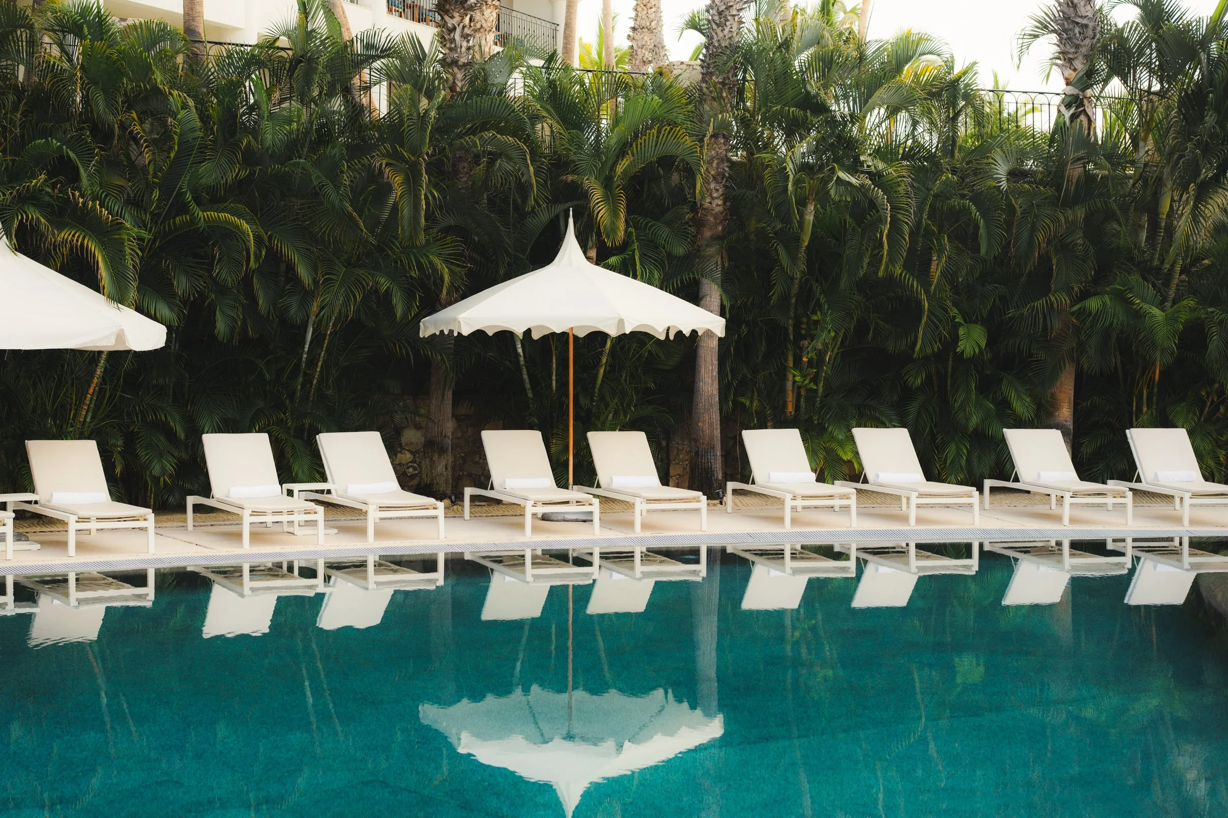 Hilton-Los-Cabos-5.jpg