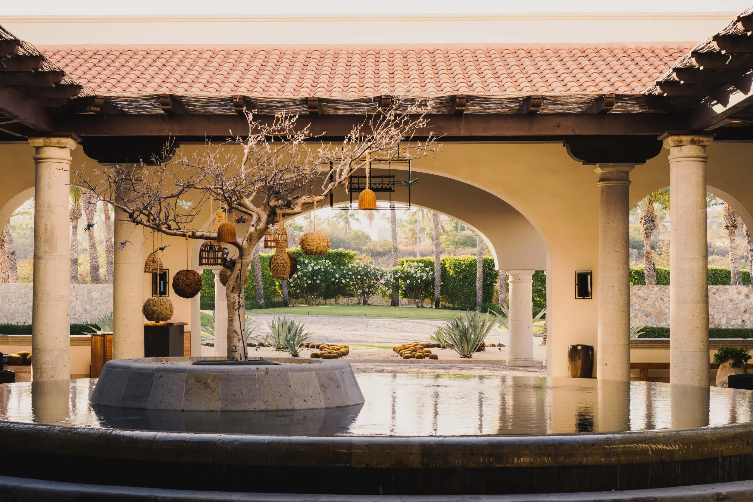 Hilton-Los-Cabos-7.jpg