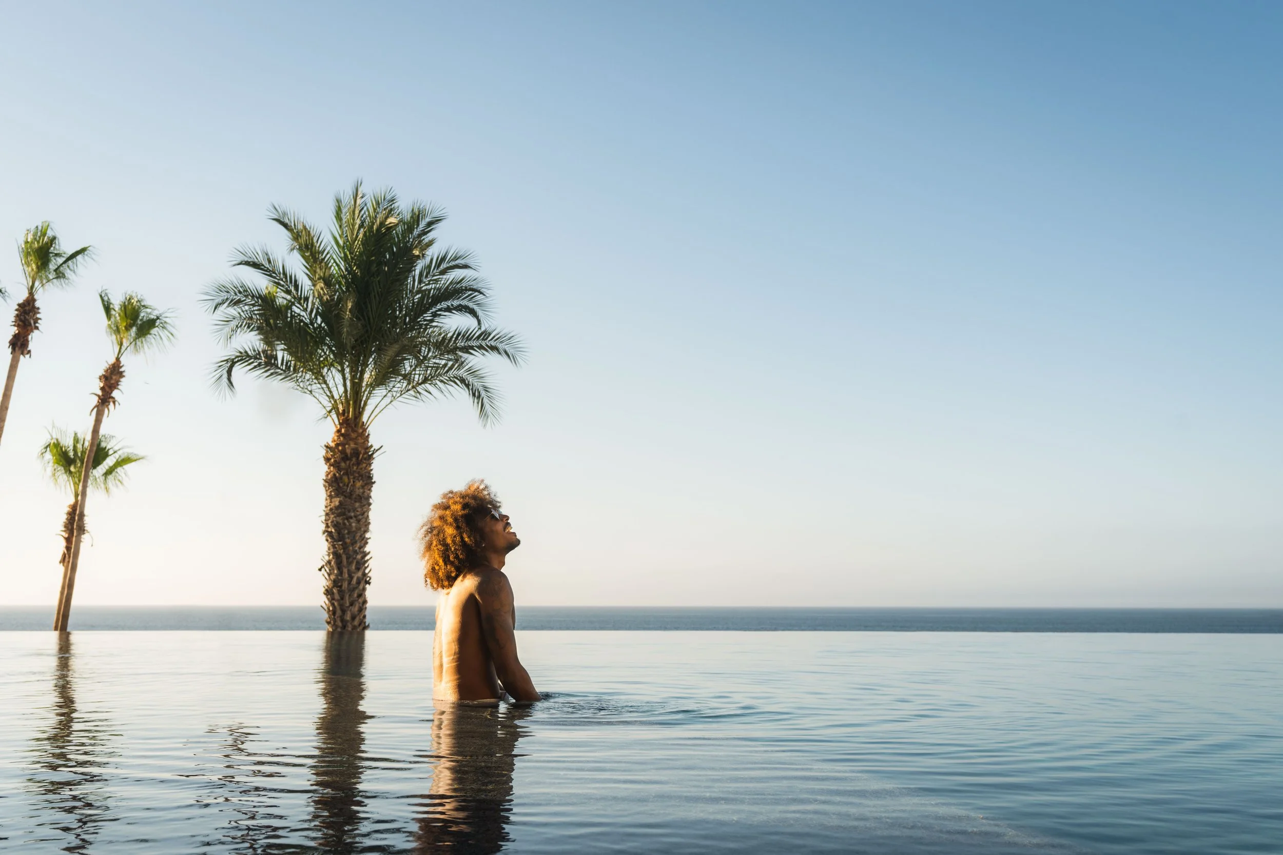 Hilton-Los-Cabos-9.jpg