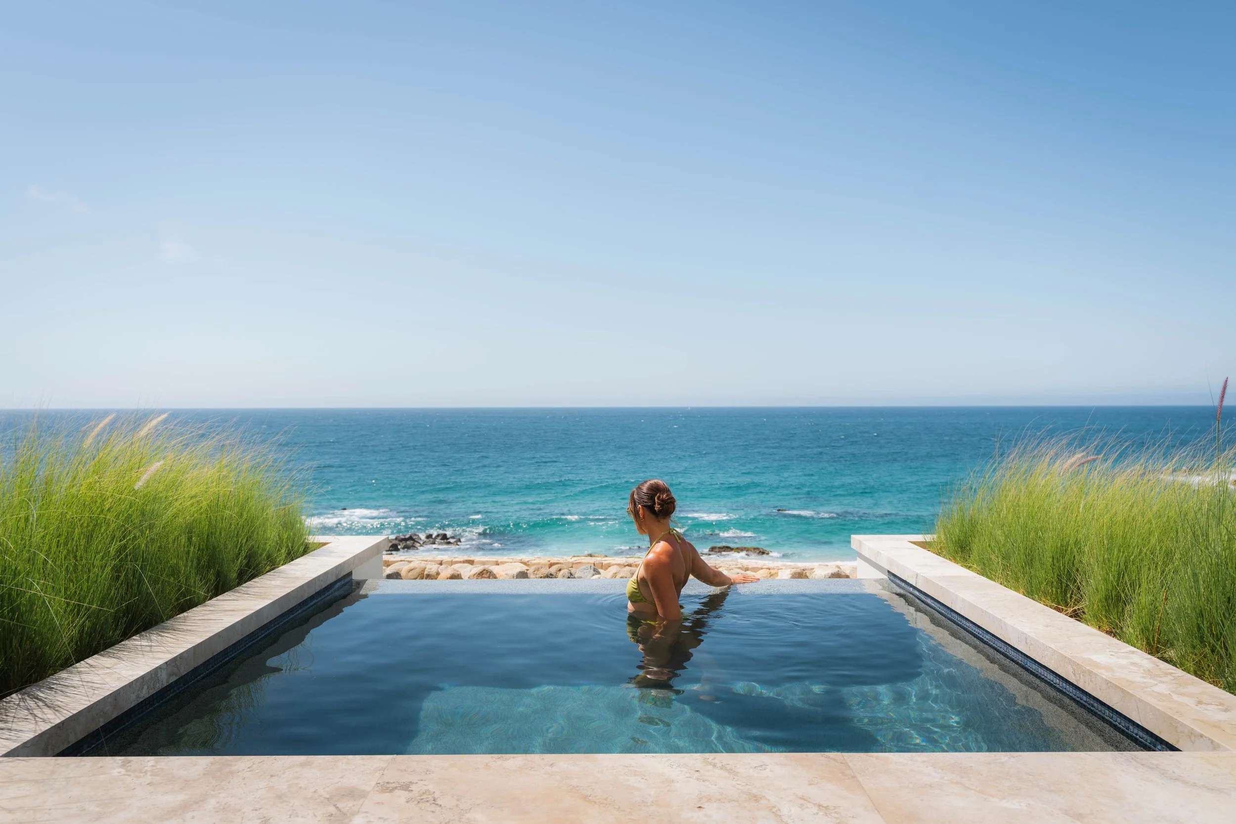 Hilton-Los-Cabos-10.jpg