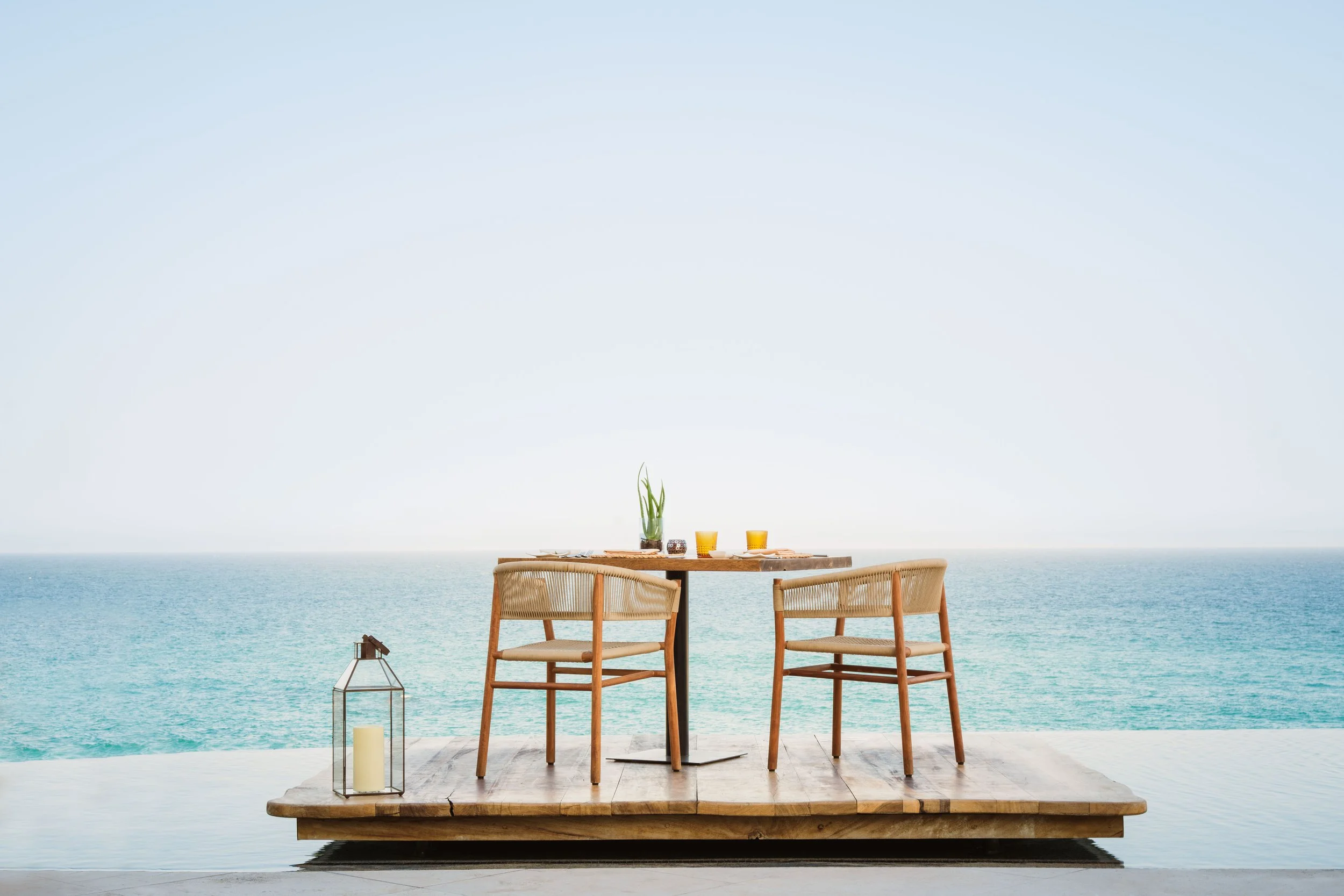 Hilton-Los-Cabos-13.jpg