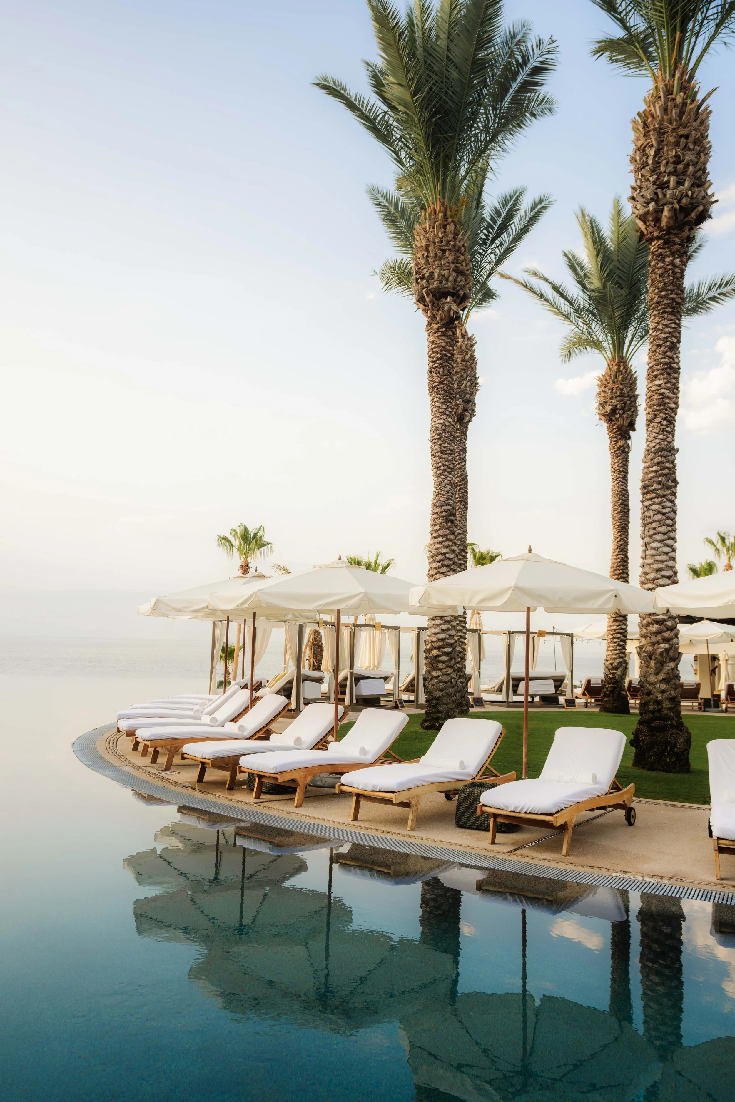 Hilton-Los-Cabos-15.jpg
