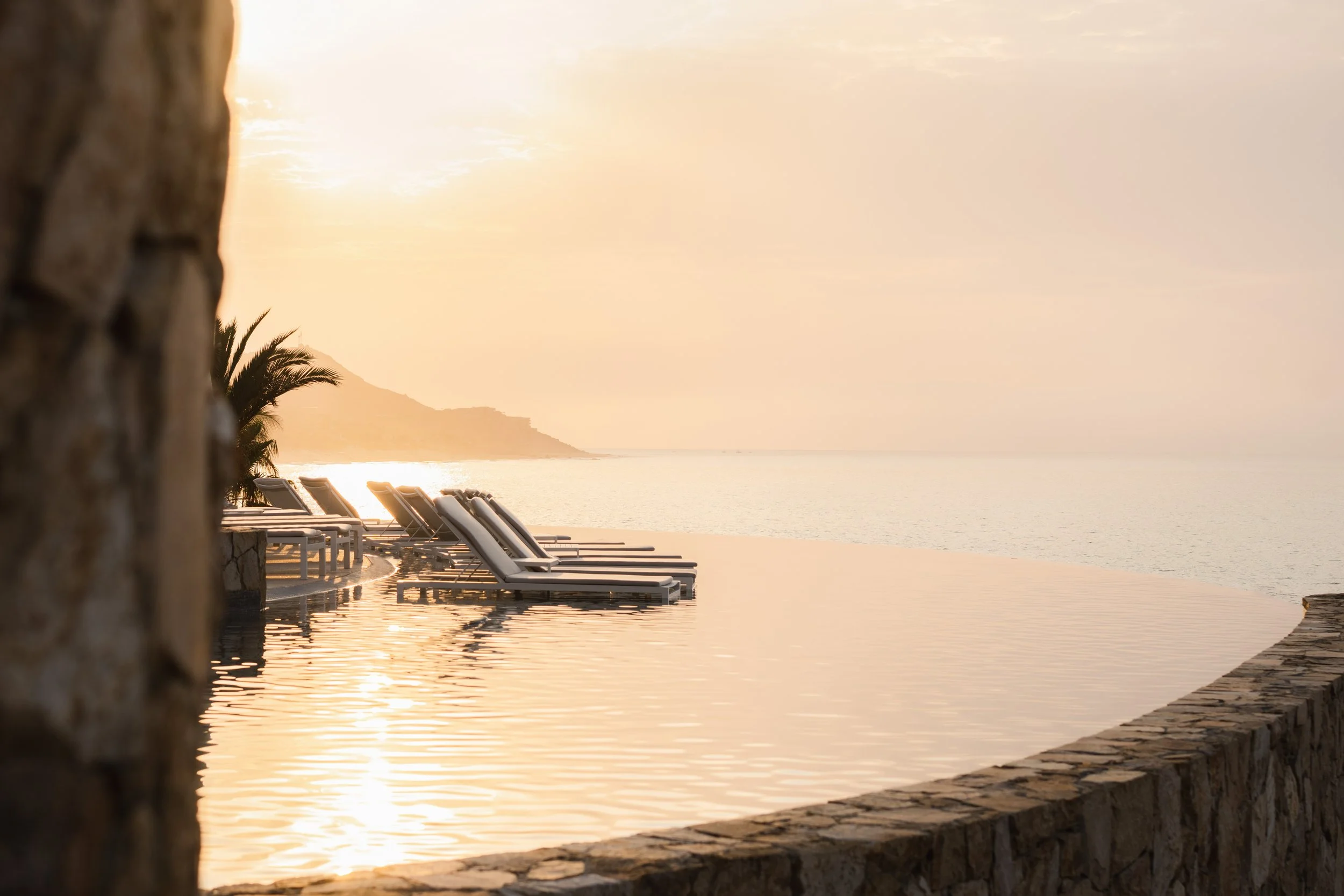 Hilton-Los-Cabos-16.jpg