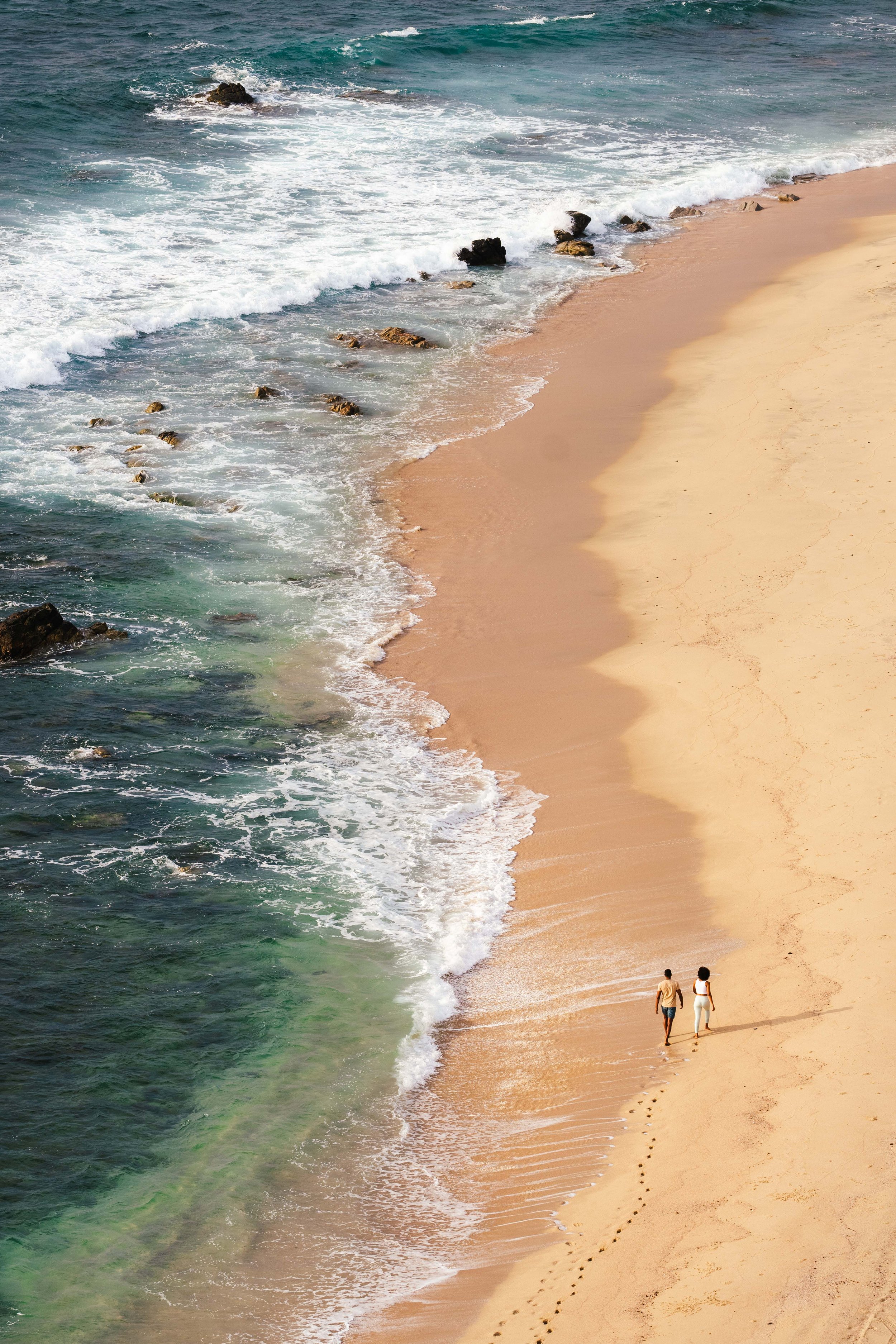 Hilton-Los-Cabos-19.jpg