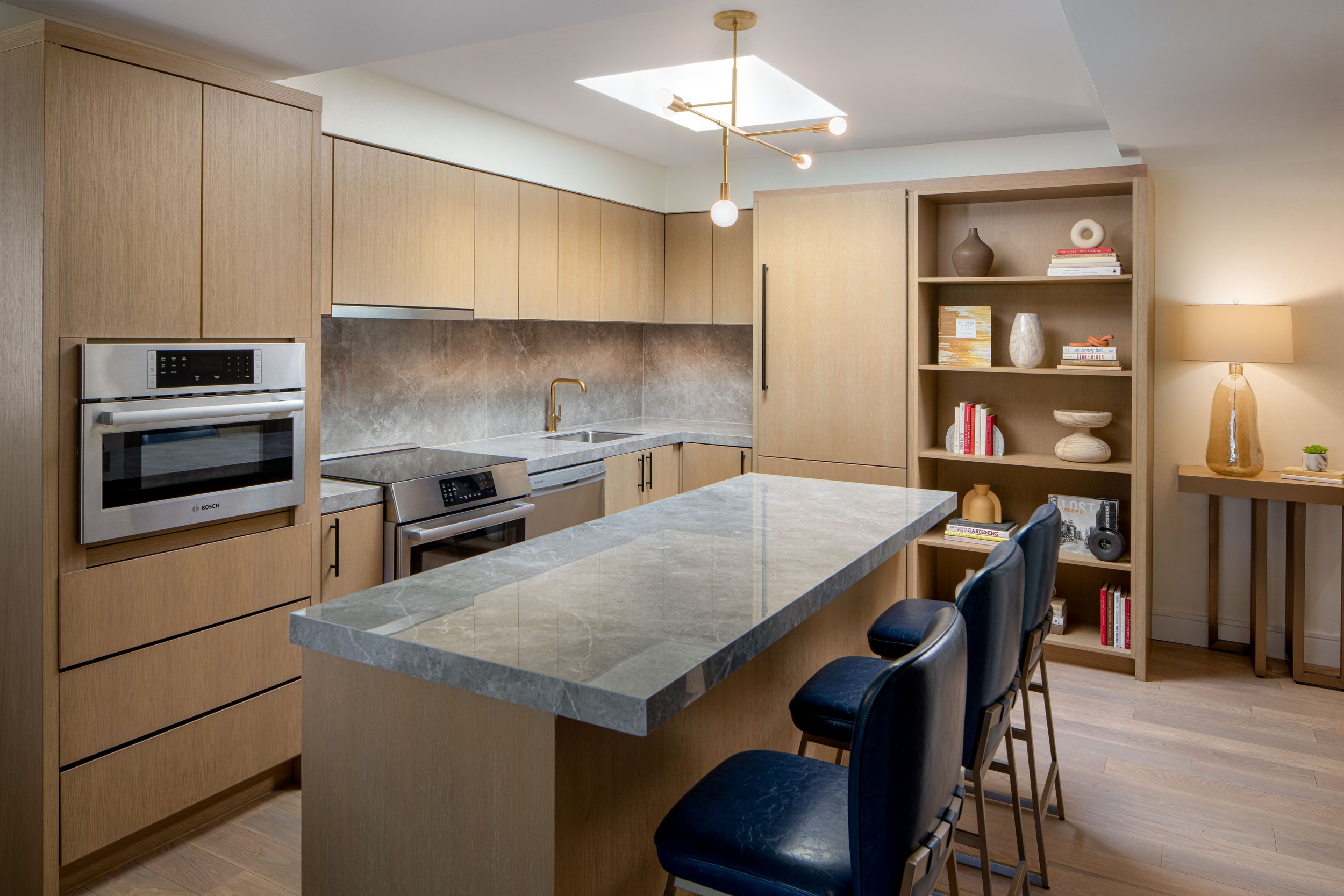 Limelight-Aspen-StonehillTaylor-2.jpg