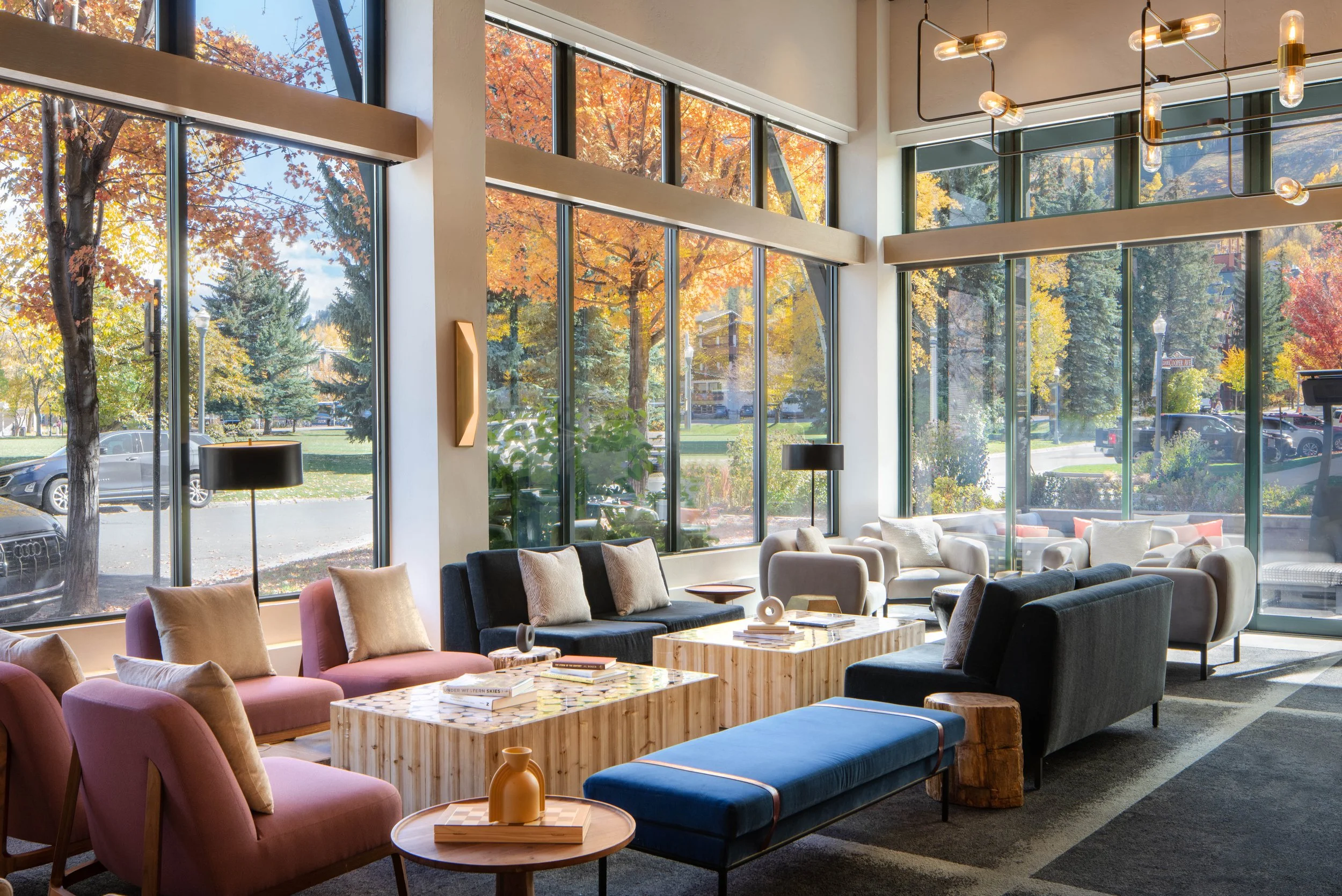 Limelight-Aspen-StonehillTaylor-5.jpg