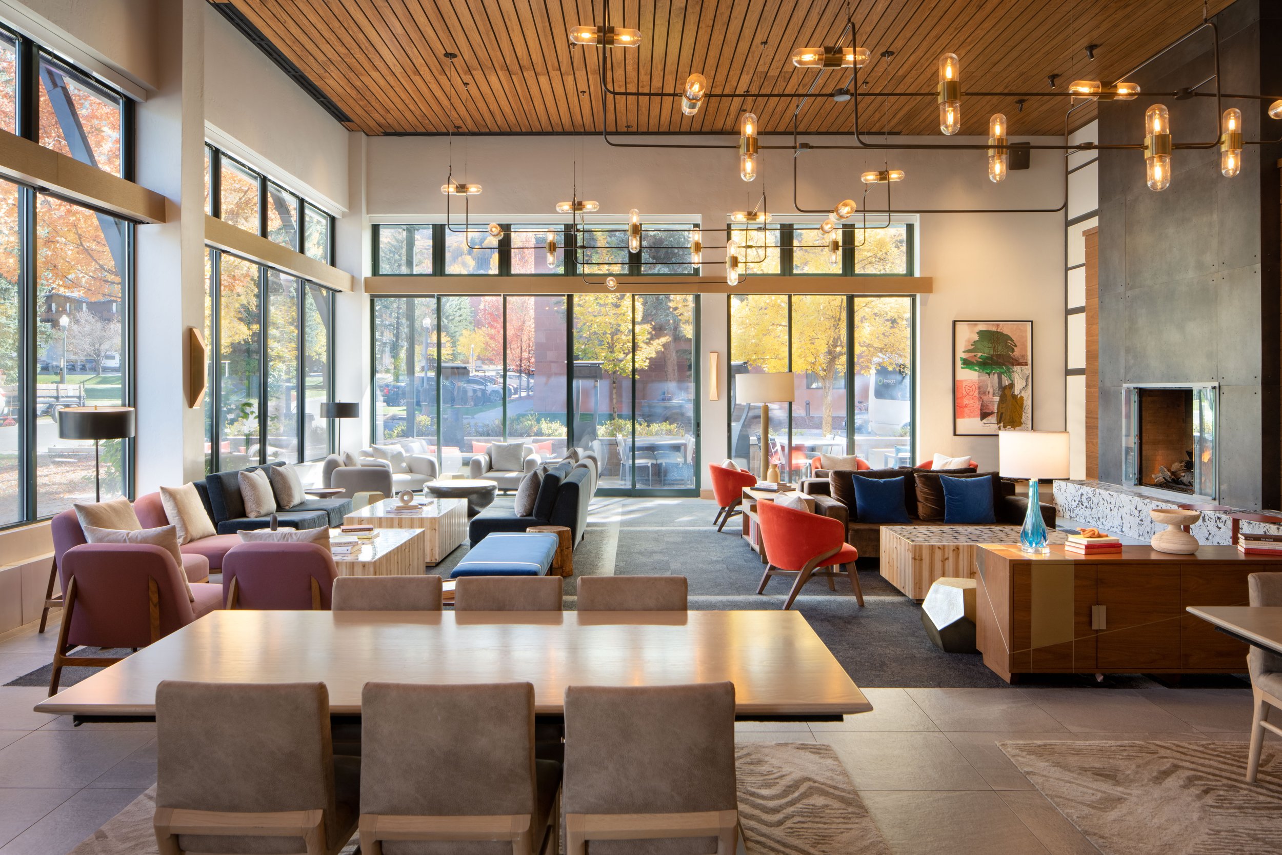Limelight-Aspen-StonehillTaylor-6.jpg