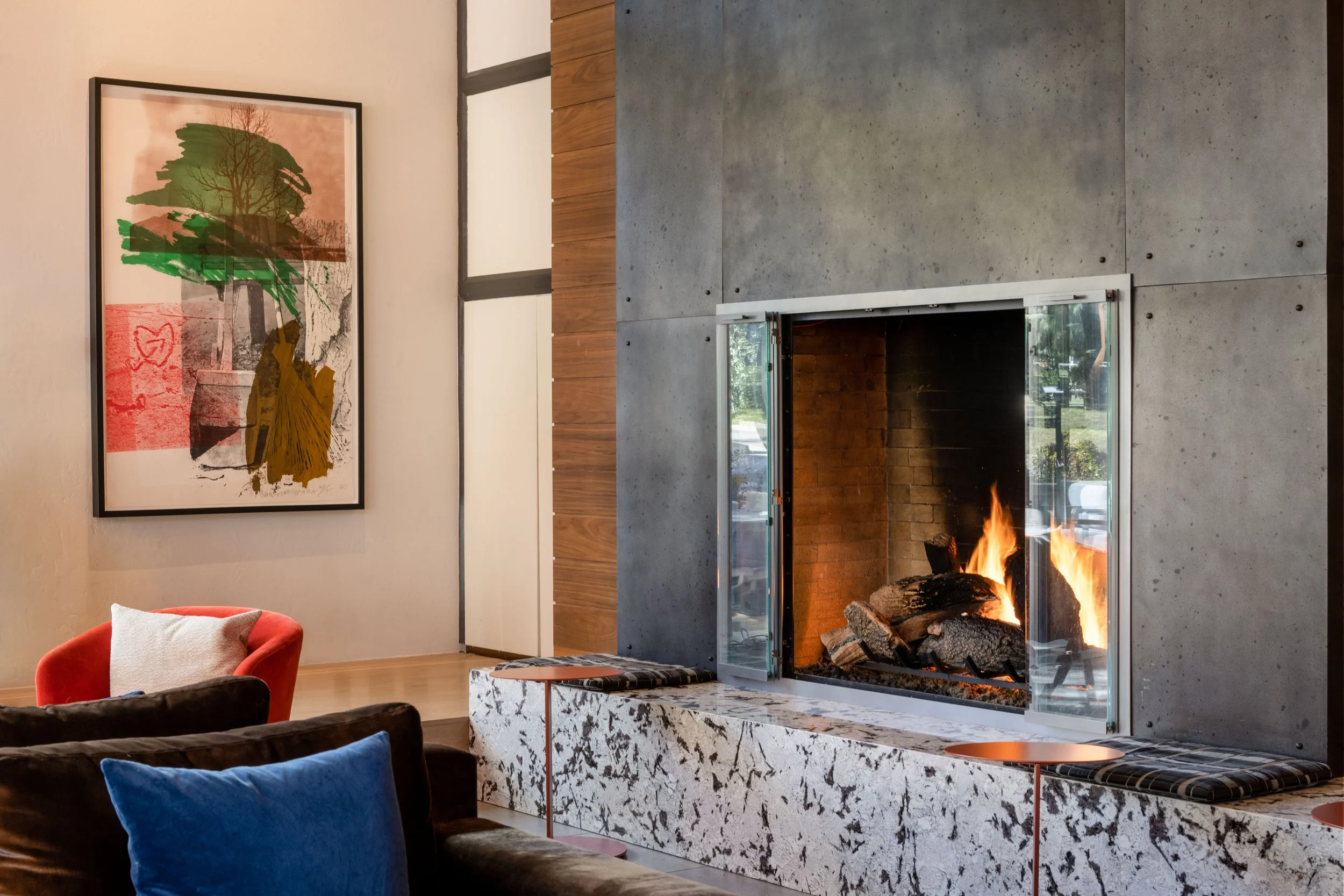 Limelight-Aspen-StonehillTaylor-8.jpg