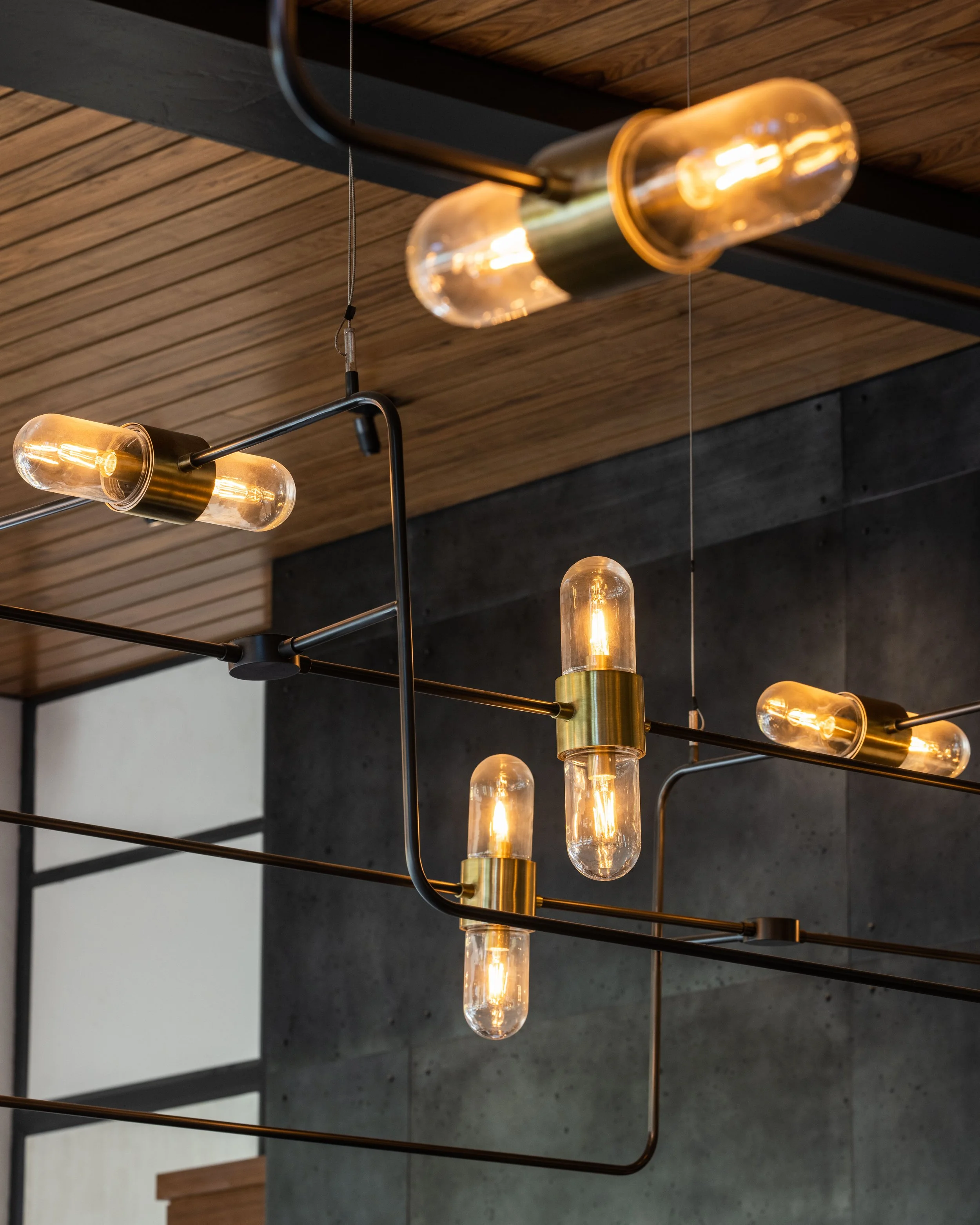 Limelight-Aspen-StonehillTaylor-9.jpg