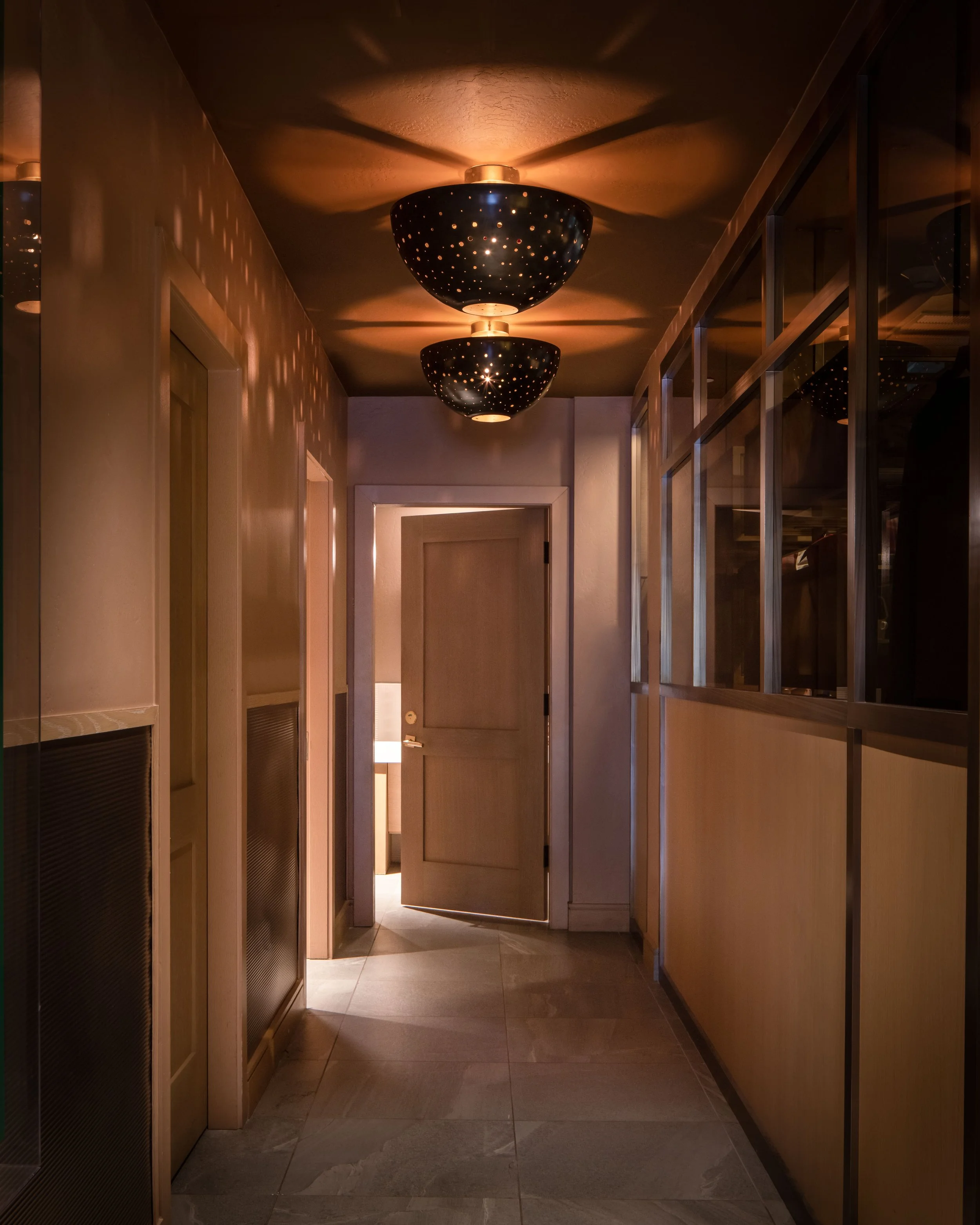 Limelight-Aspen-StonehillTaylor-11.jpg