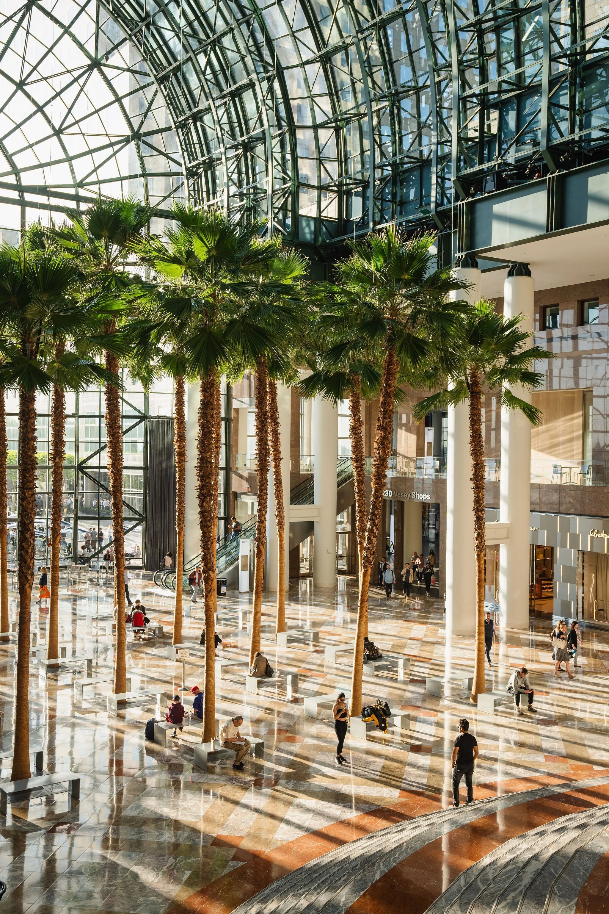 Brookfield-4.jpg