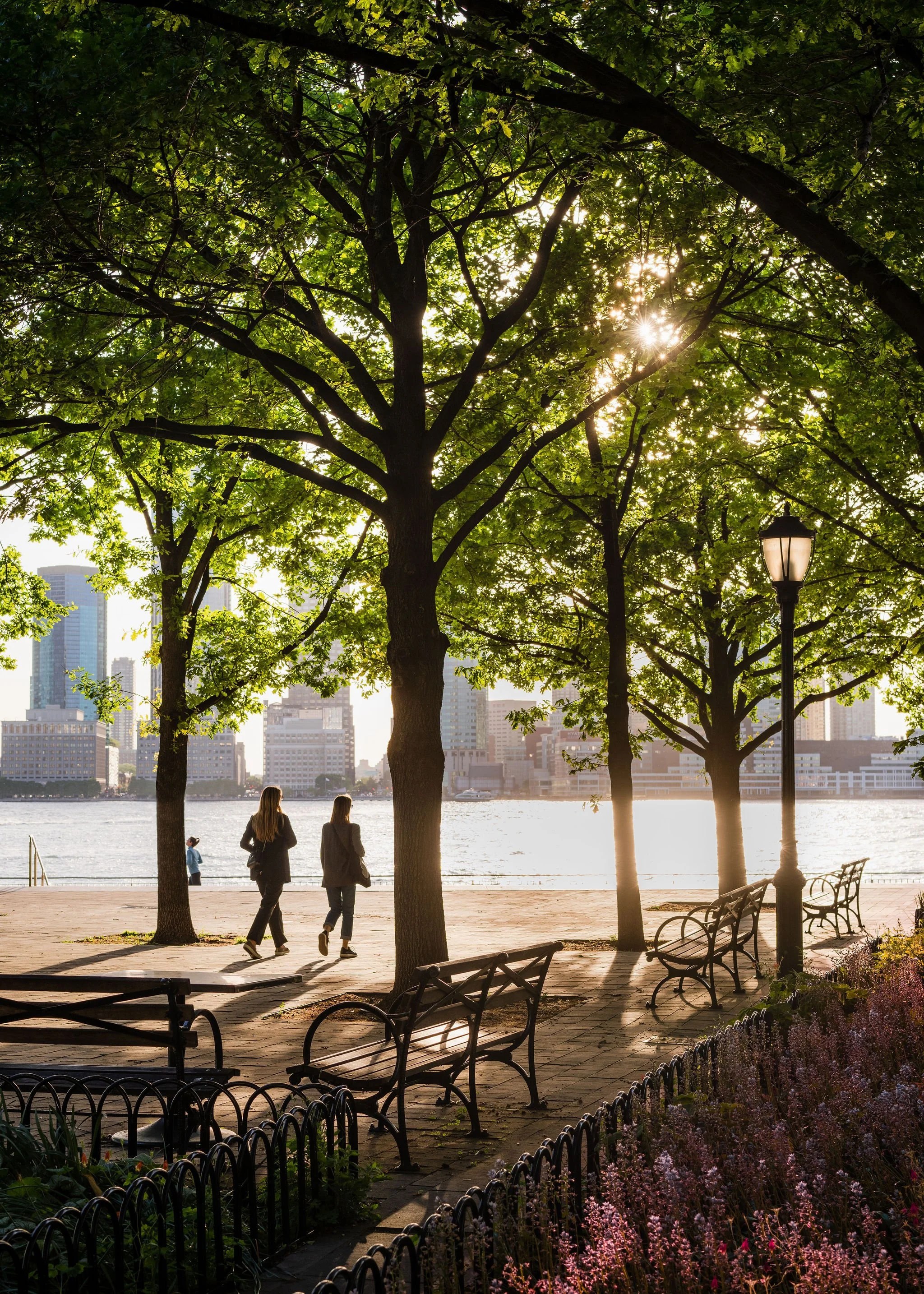 Brookfield-6.jpg