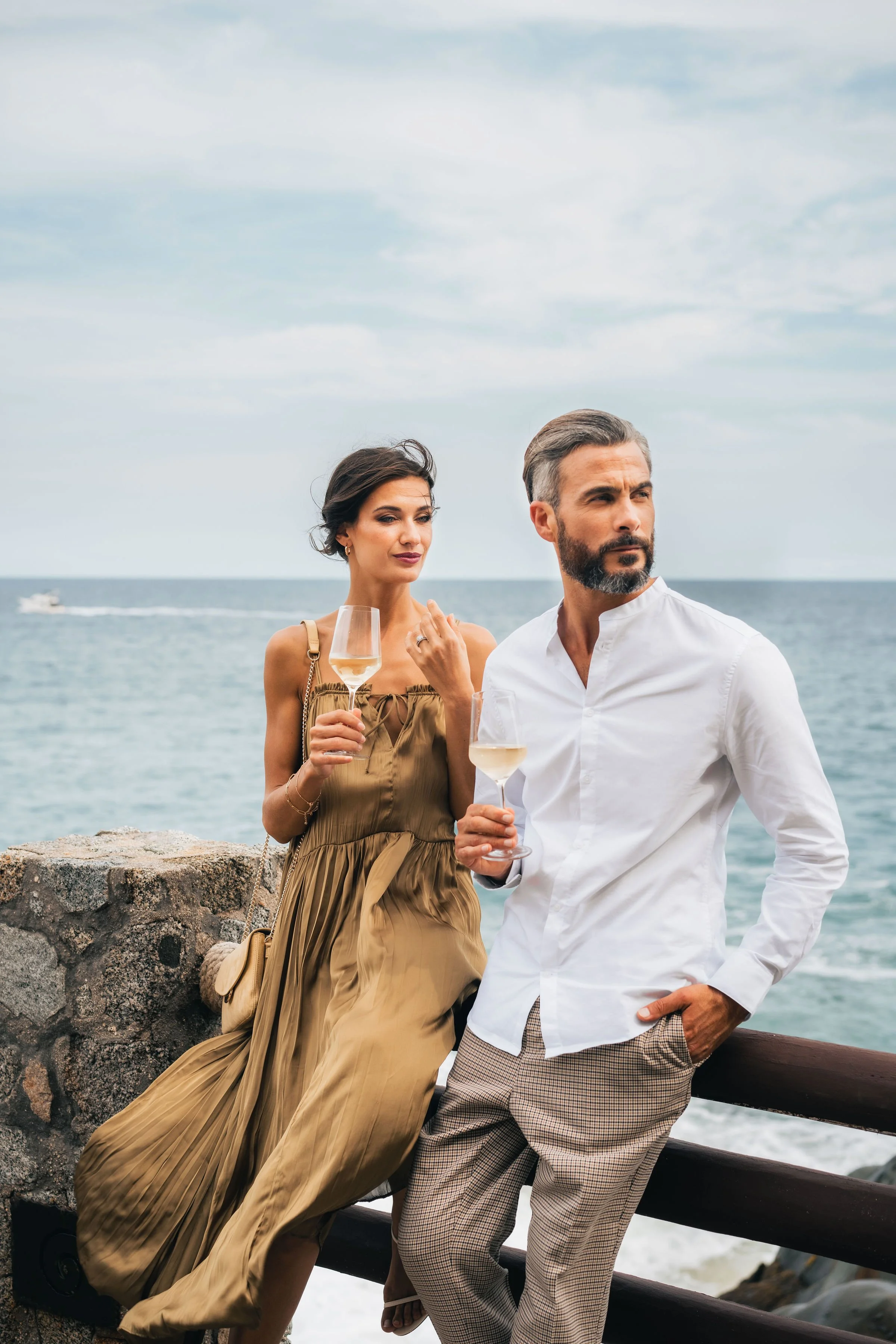 JoeThomas-Photographer-NewYork-LIfestyle-52.jpeg