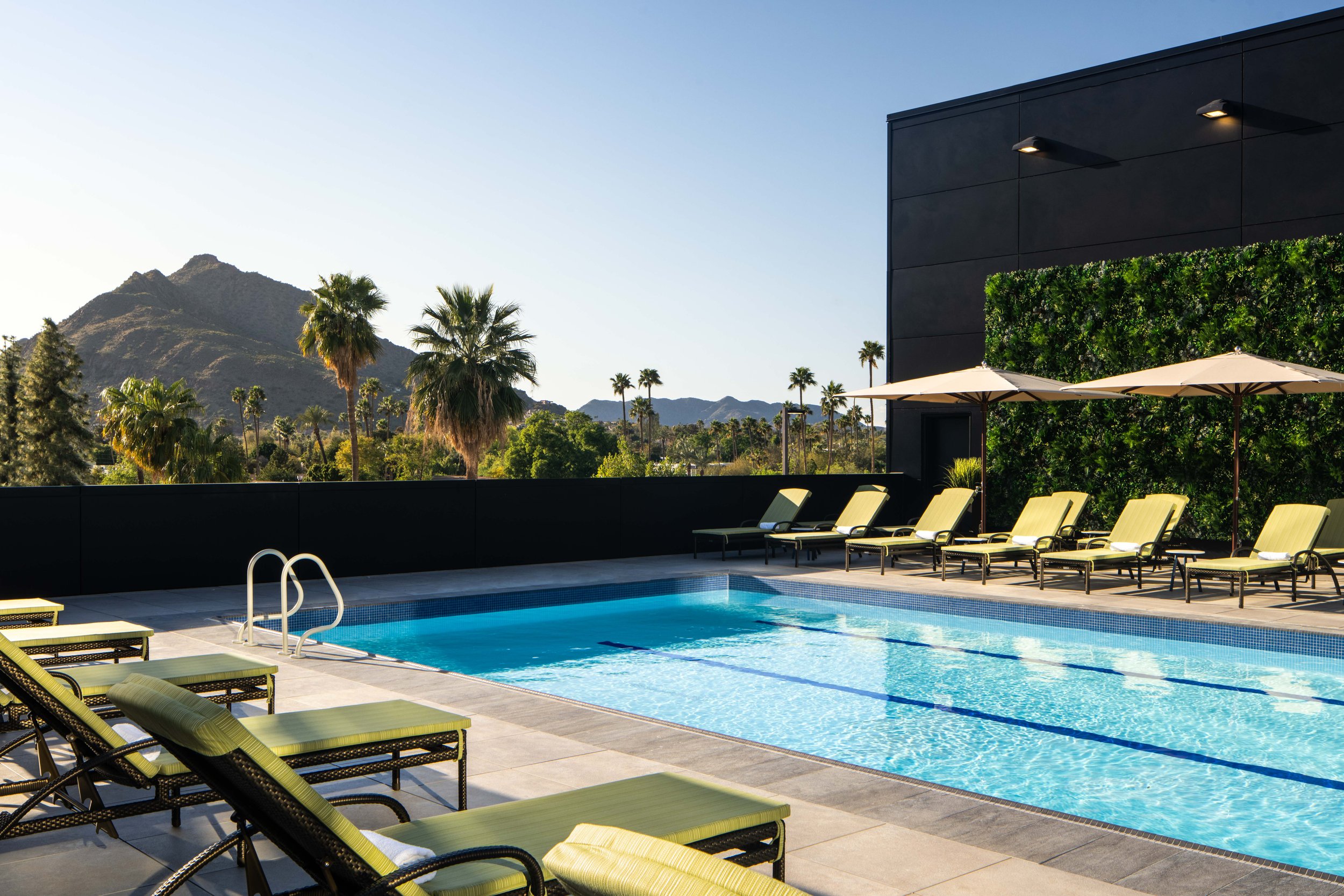 Lifetime-Scottsdale-JoeThomas--1.jpg