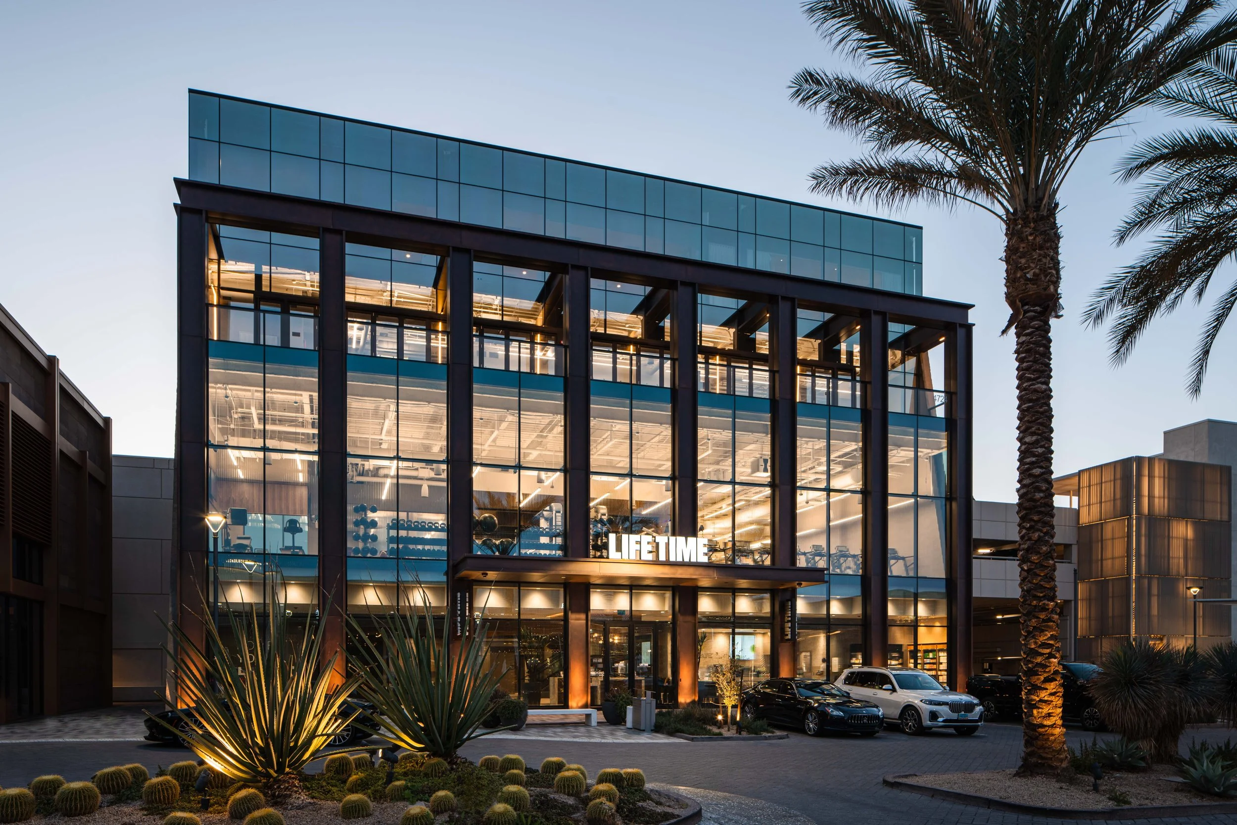 Lifetime-Scottsdale-JoeThomas--4.jpg