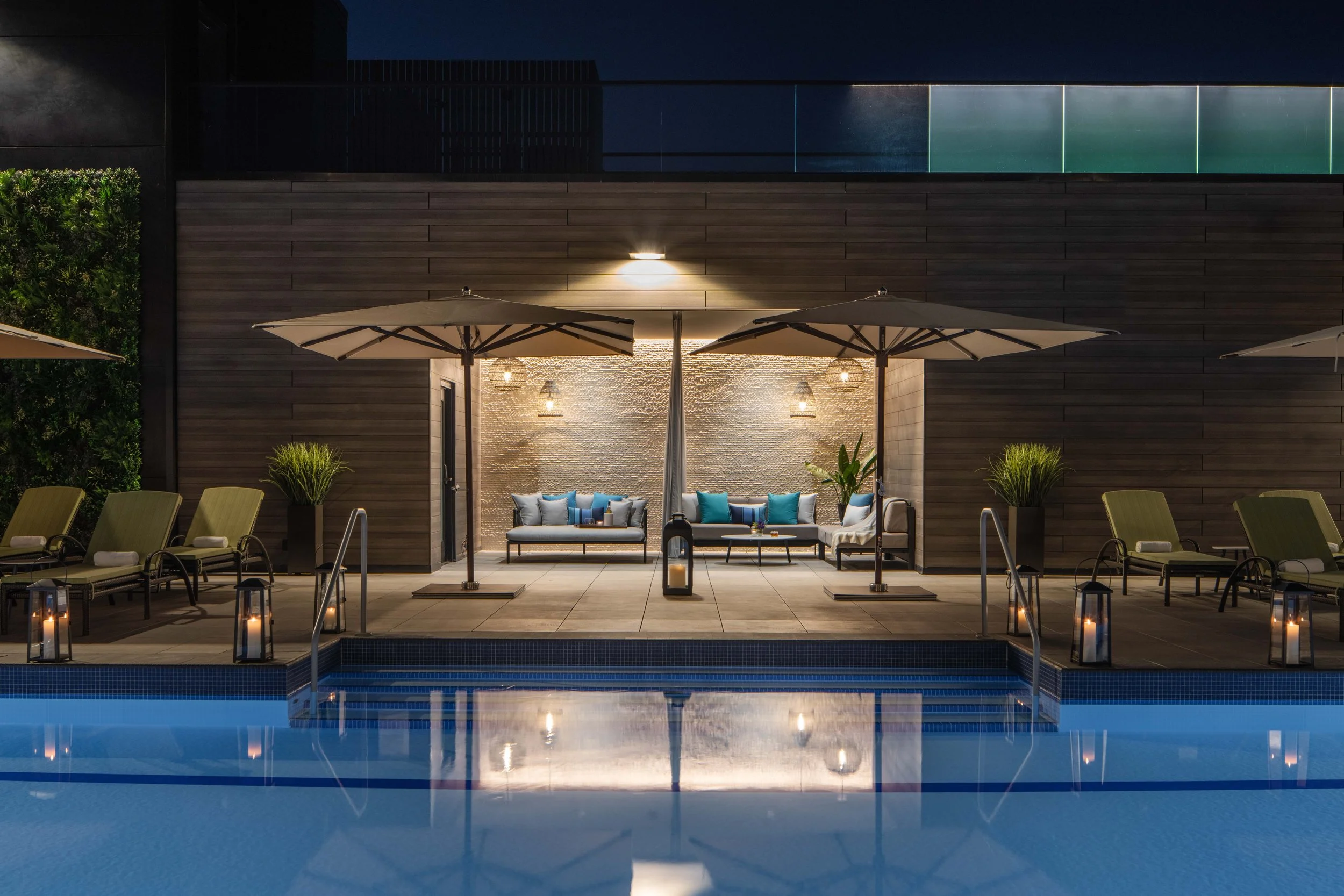 Lifetime-Scottsdale-JoeThomas--6.jpg