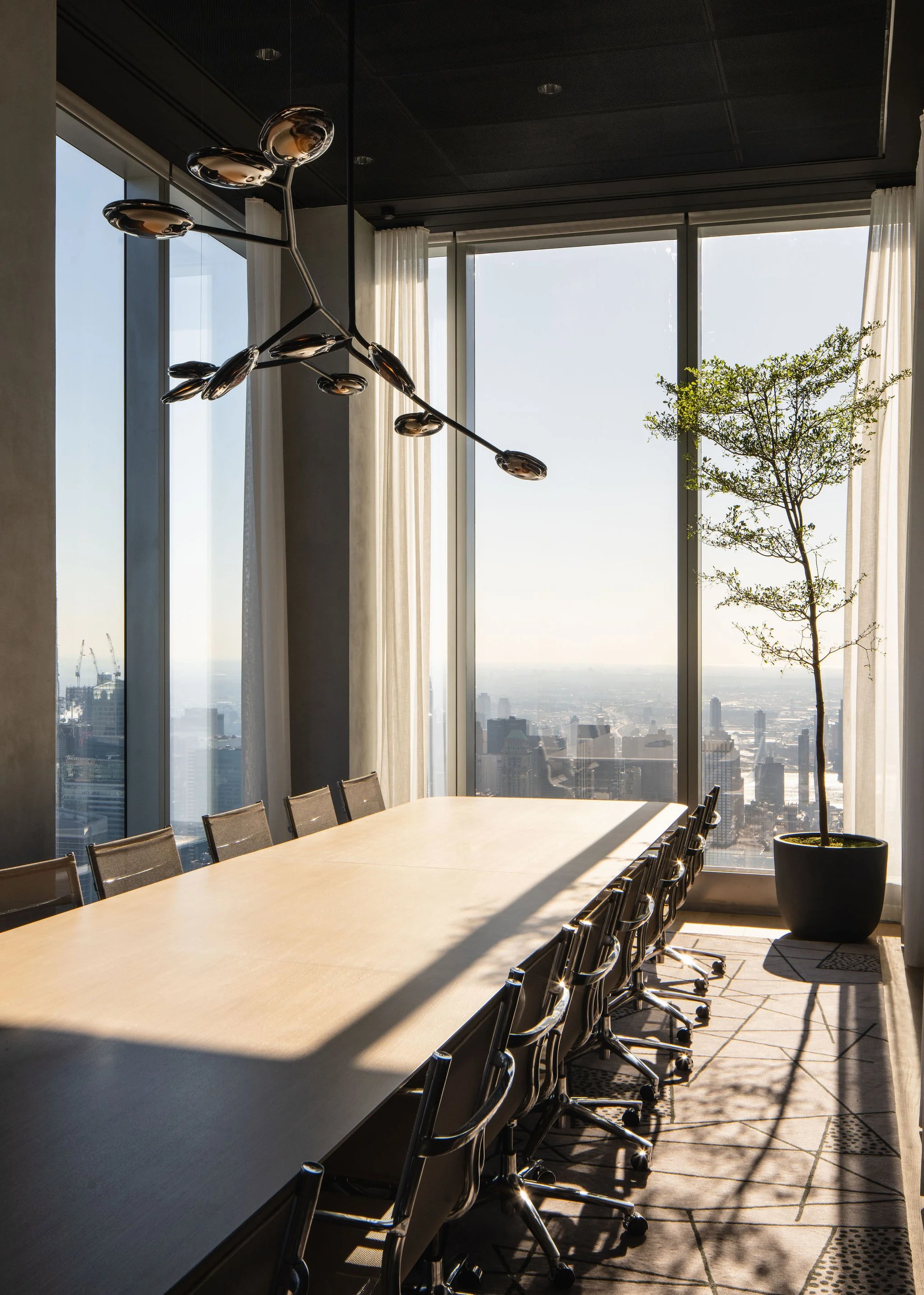Spiral-TishmanSpeyer-Spherical-JoeThomas-032023-1.jpg