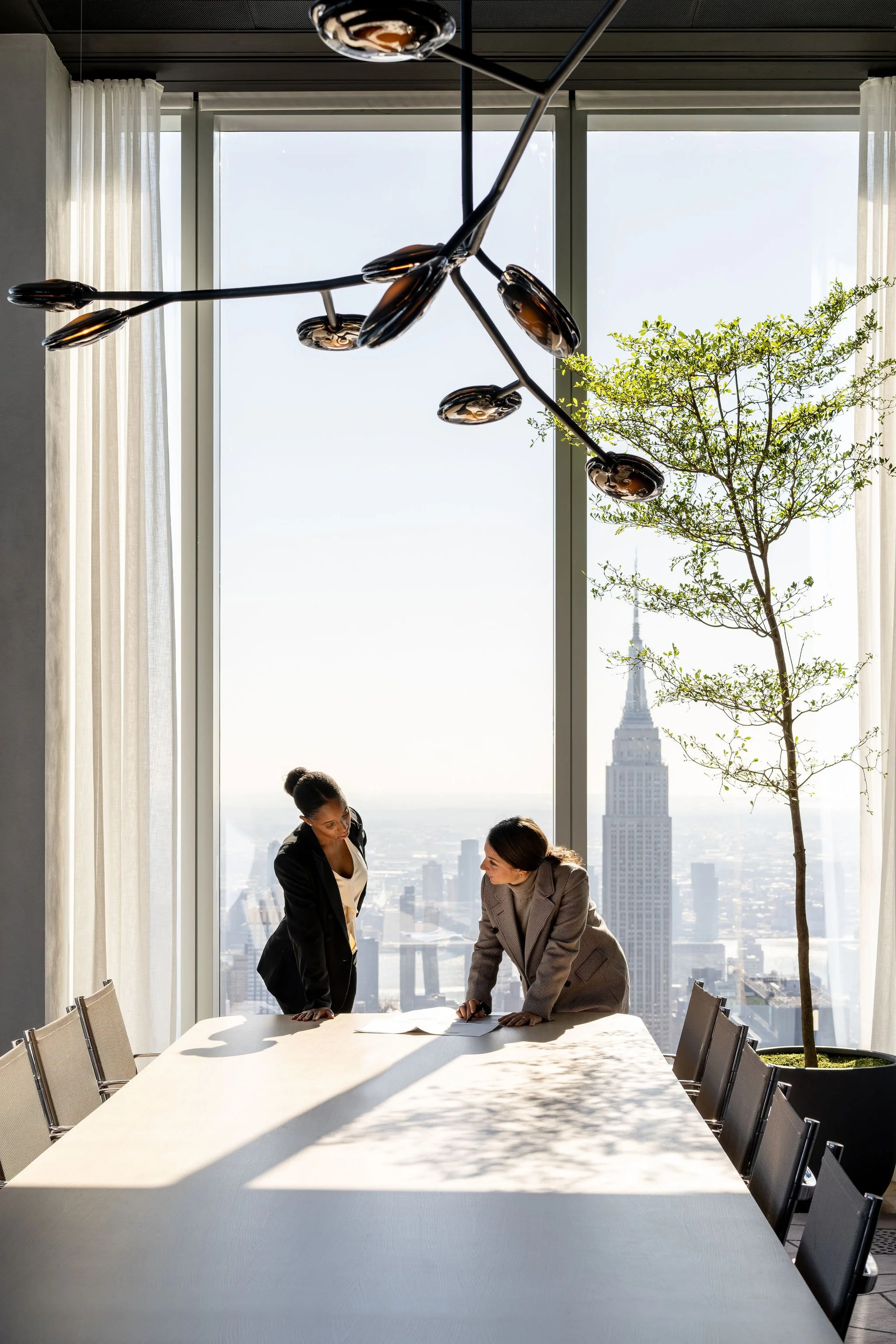Spiral-TishmanSpeyer-Spherical-JoeThomas-032023-11.jpg