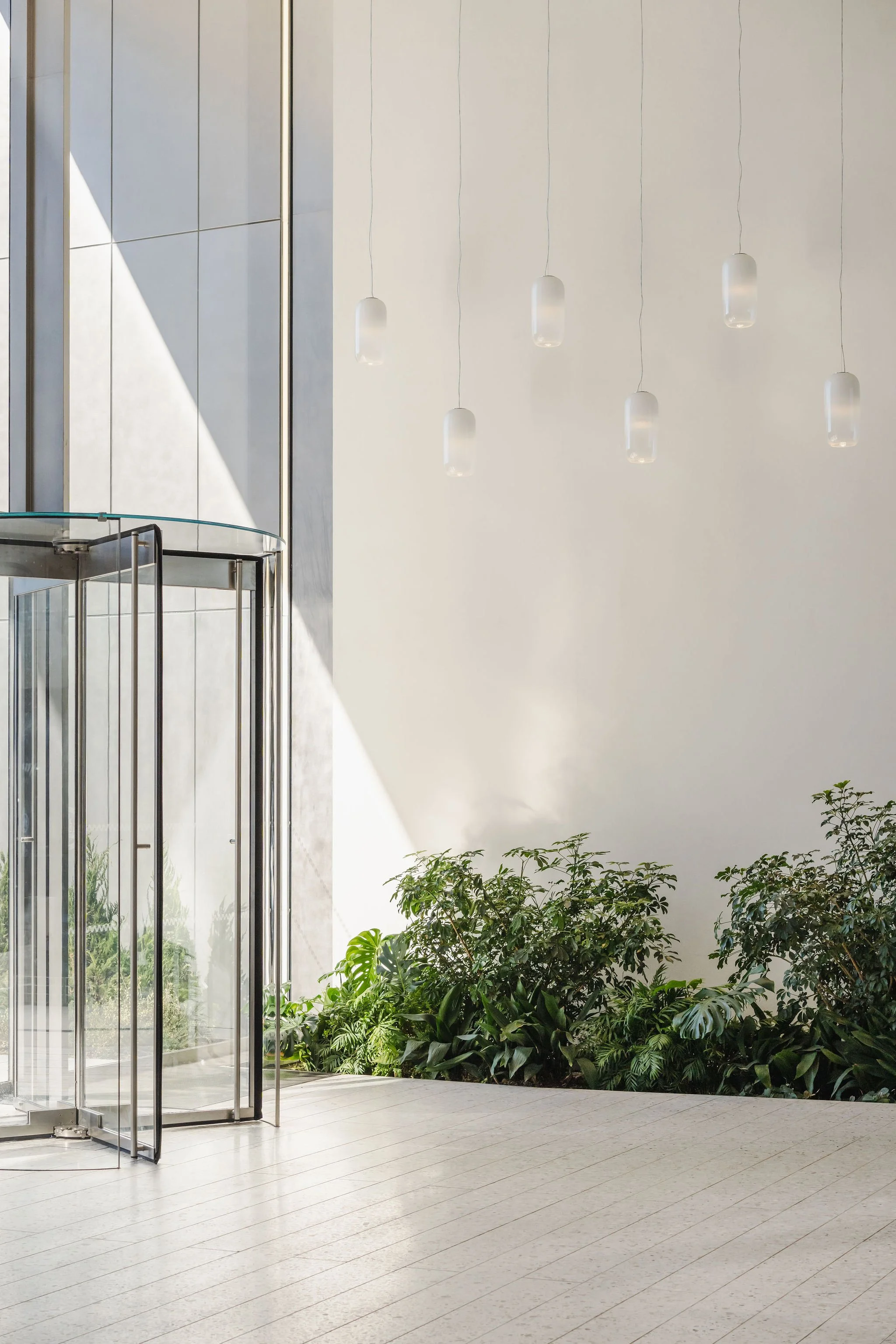 Spiral-TishmanSpeyer-Spherical-JoeThomas-032023-22.jpg