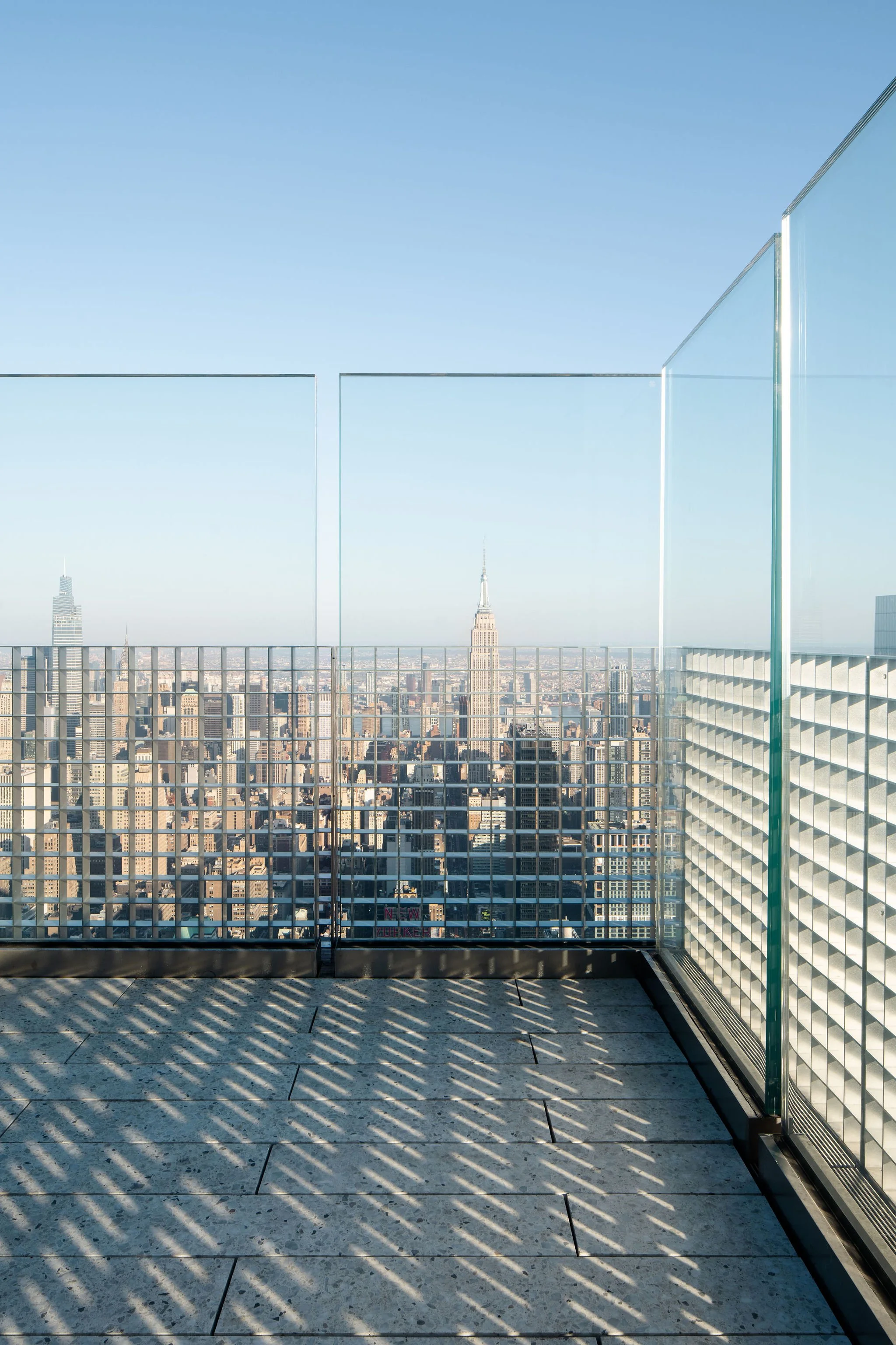 Spiral-TishmanSpeyer-Spherical-JoeThomas-032023-29.jpg