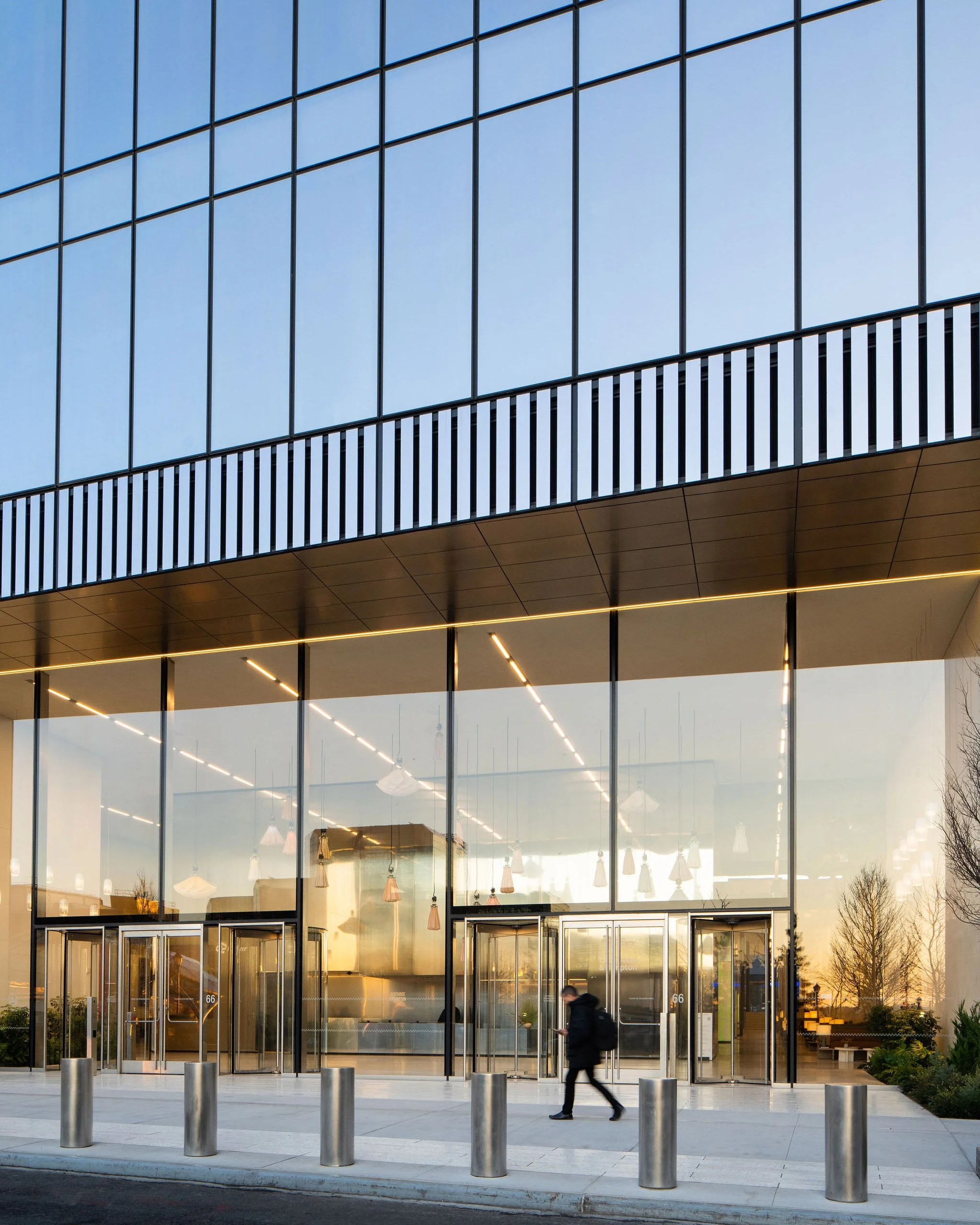 Spiral-TishmanSpeyer-Spherical-JoeThomas-032023-3.jpg
