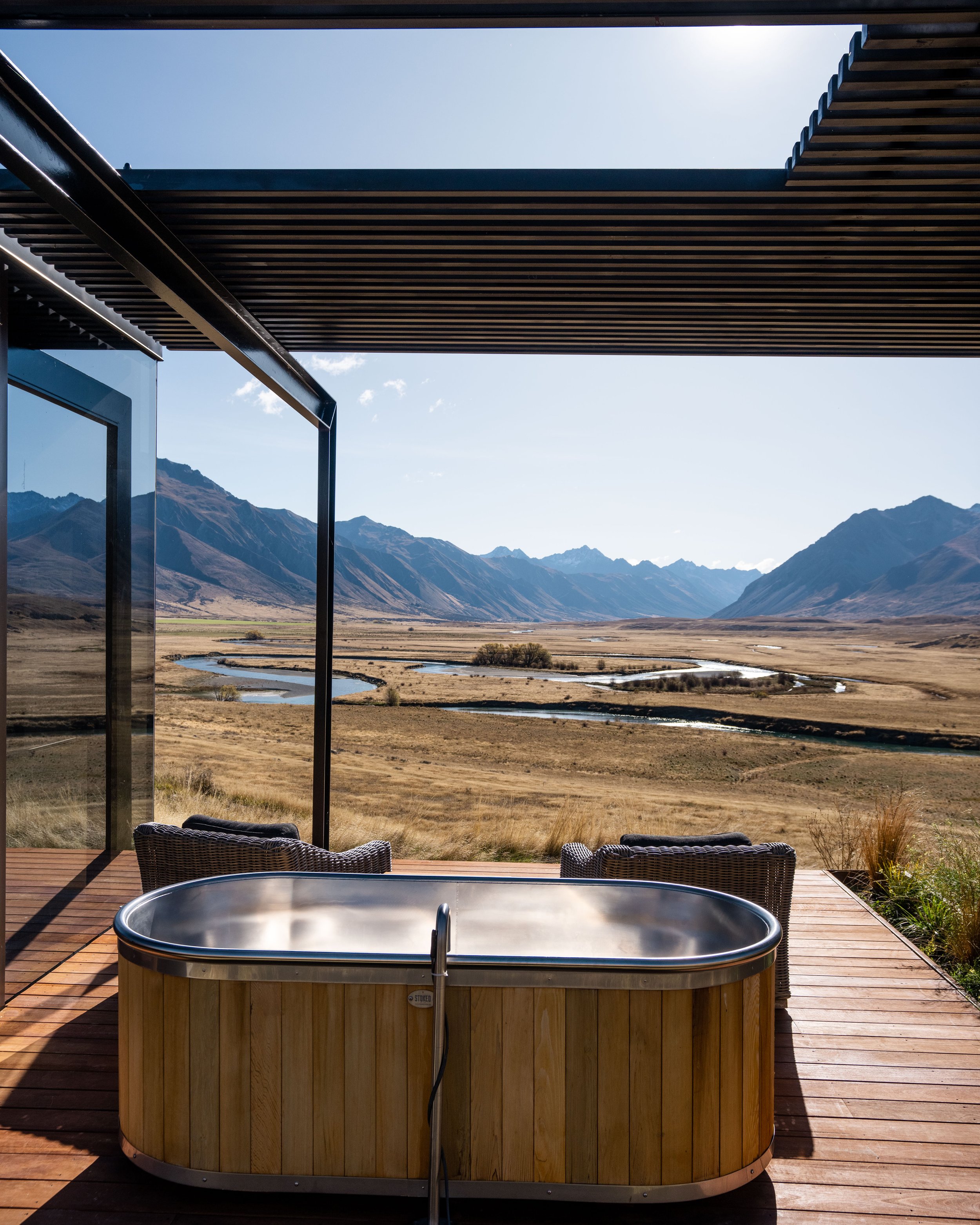 Lindis-NewZealand-Joe-Thomas-Architecture-travel-1.jpg