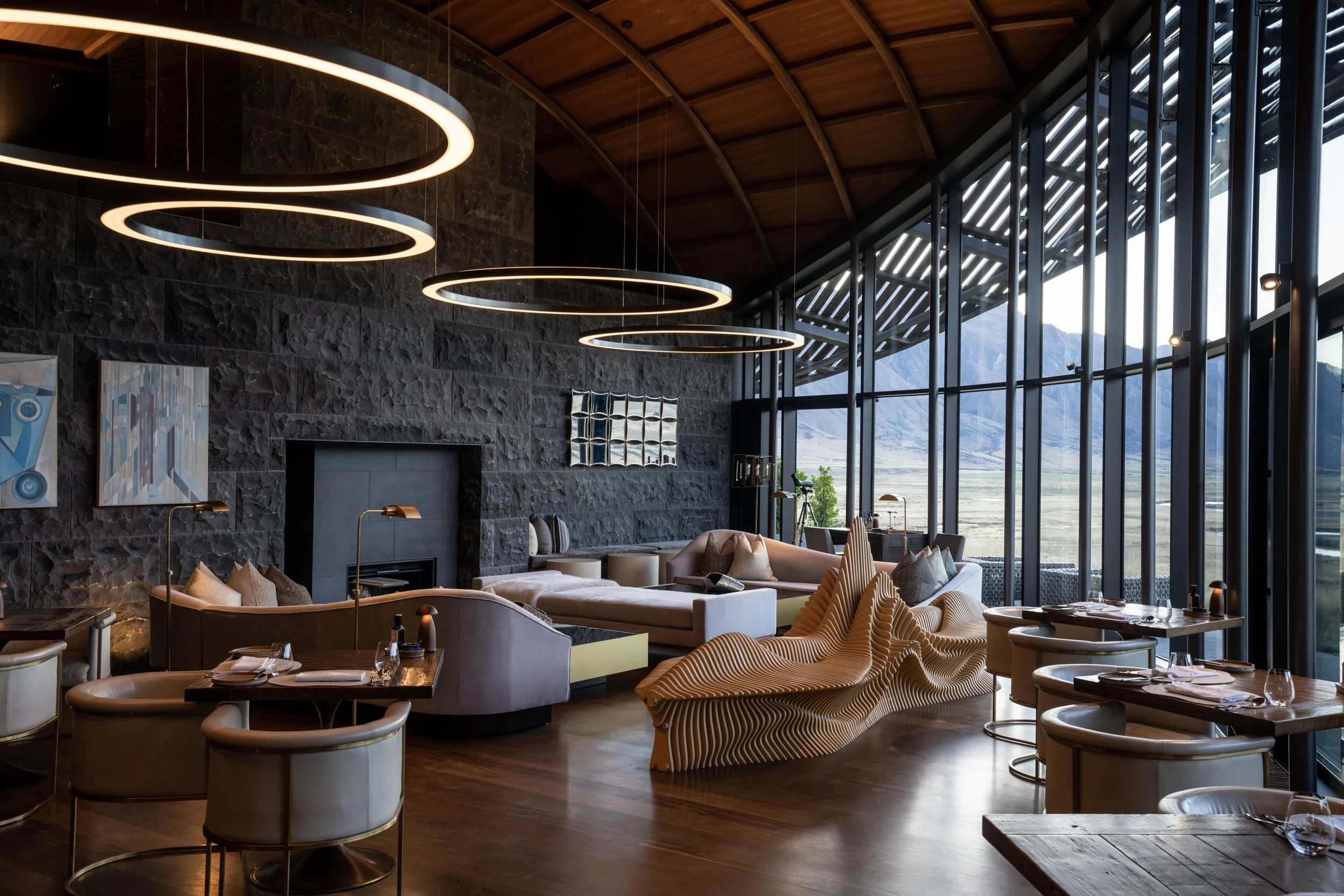 Lindis-NewZealand-Joe-Thomas-Architecture-travel-9.jpg