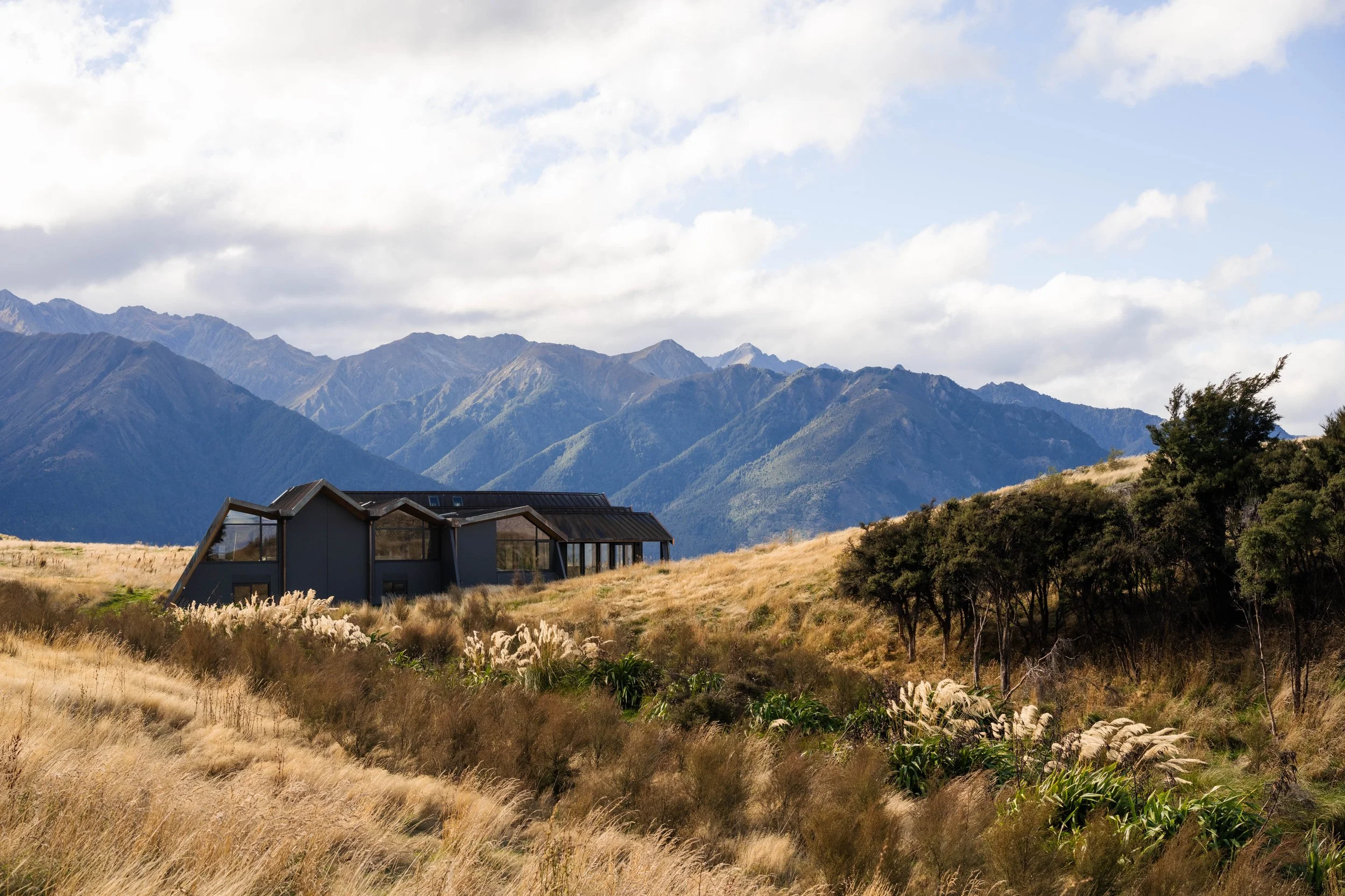 Mt-Isthmus-NewZealand-Joe-Thomas-Architecture-travel-36.jpg