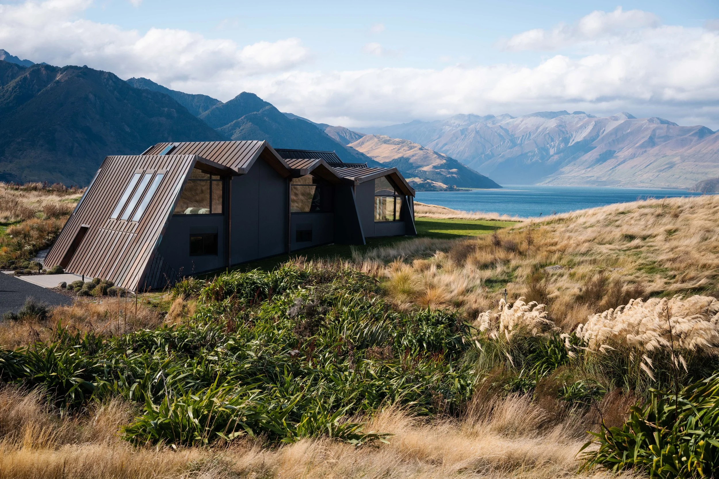 Mt-Isthmus-NewZealand-Joe-Thomas-Architecture-travel-37.jpg