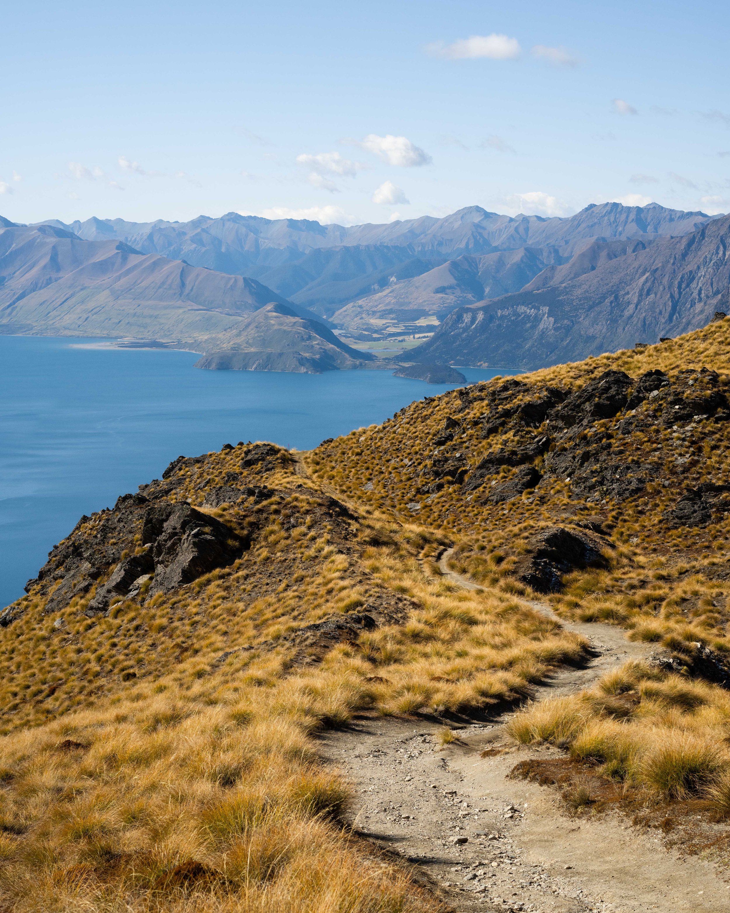 Mt-Isthmus-NewZealand-Joe-Thomas-Architecture-travel-18.jpg