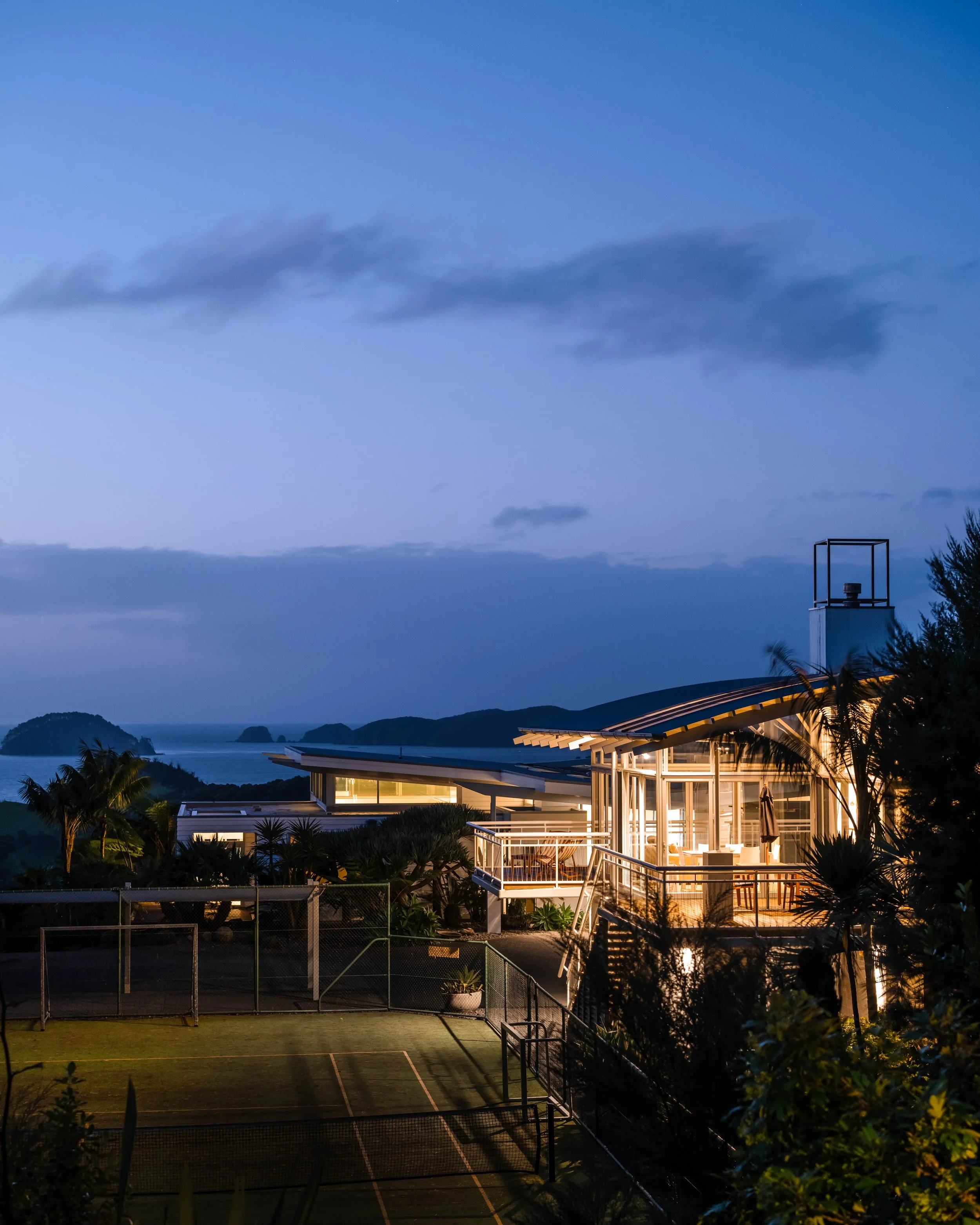 Paroa-Bay_winery_Joe-Thomas-New-Zealand-33.jpg