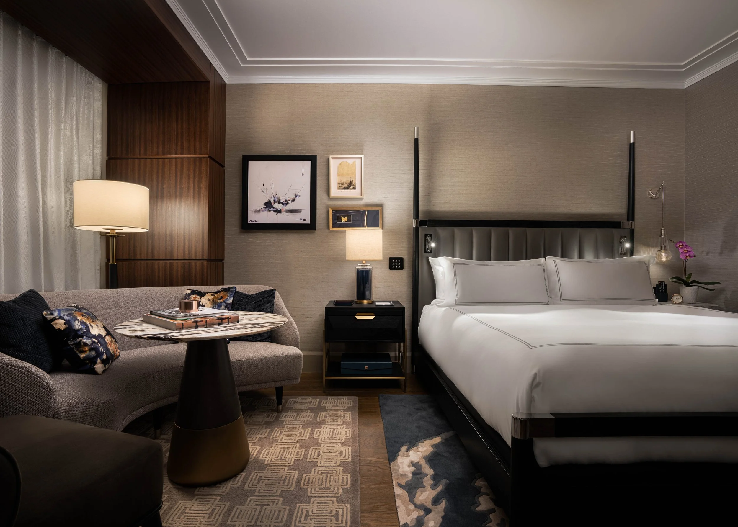 Joe-Thoams-Photography-Raffles-Boston-Hotel-1.jpg