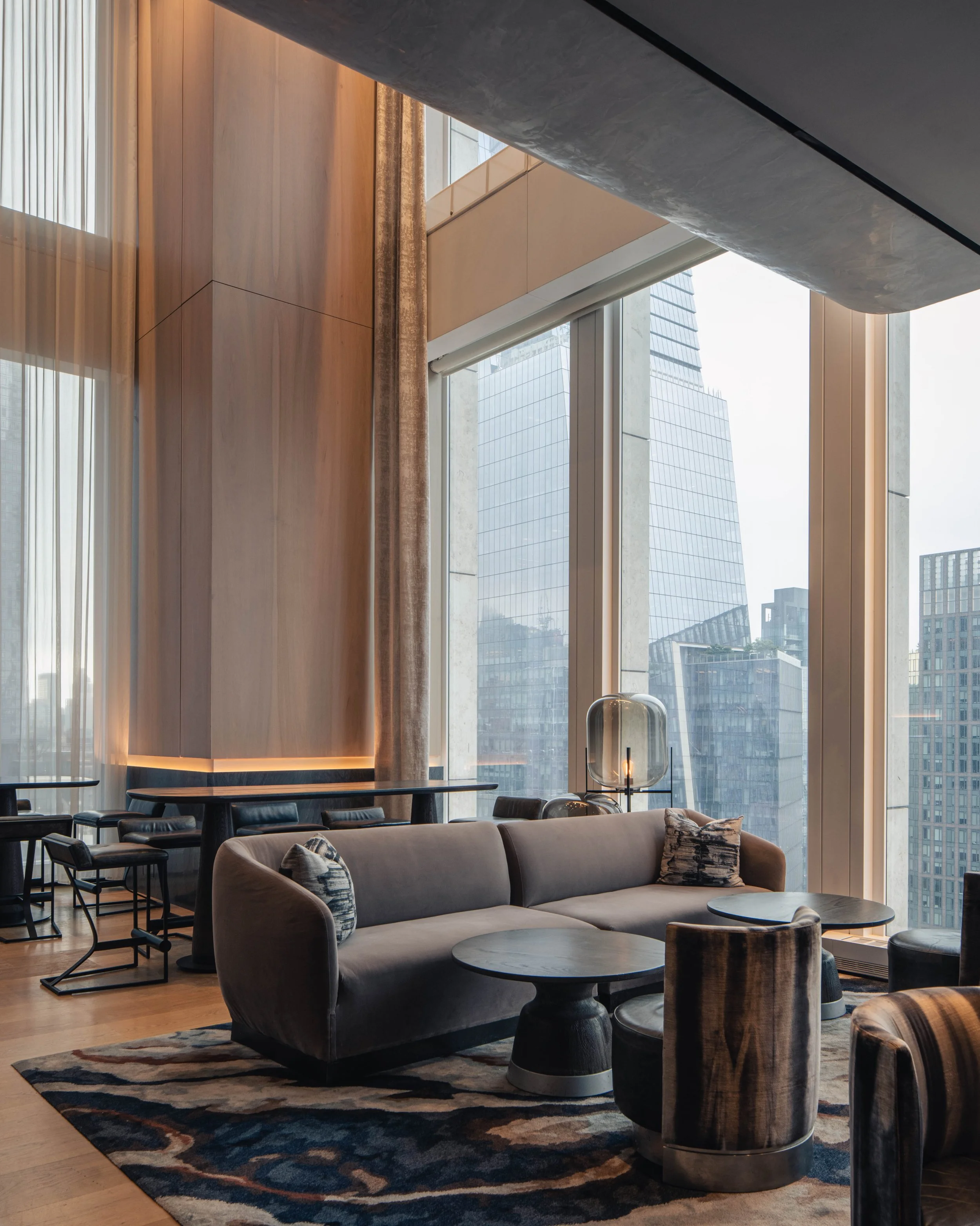 EquinoxHotel-NewYork-2.jpg