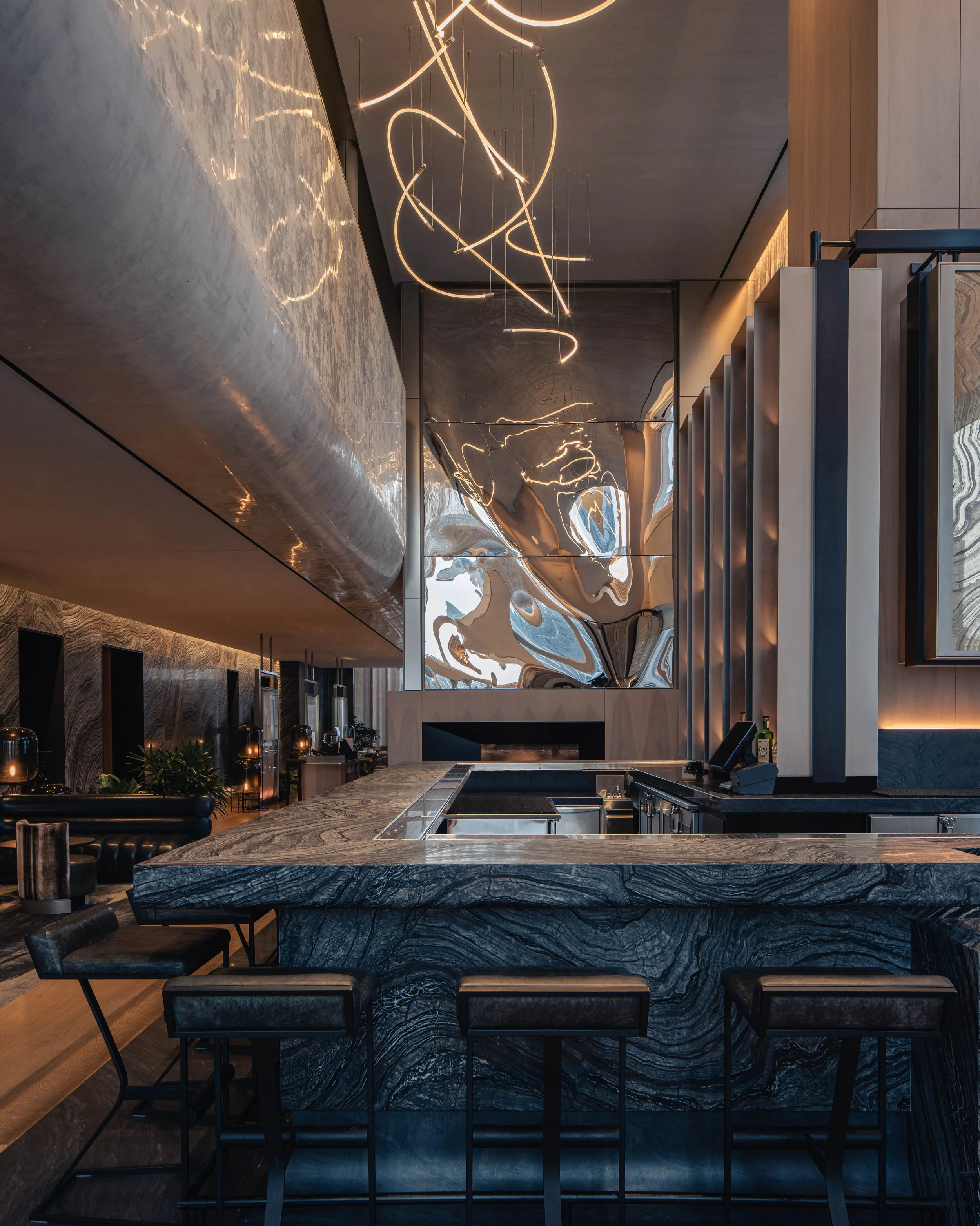 EquinoxHotel-NewYork-1.jpg