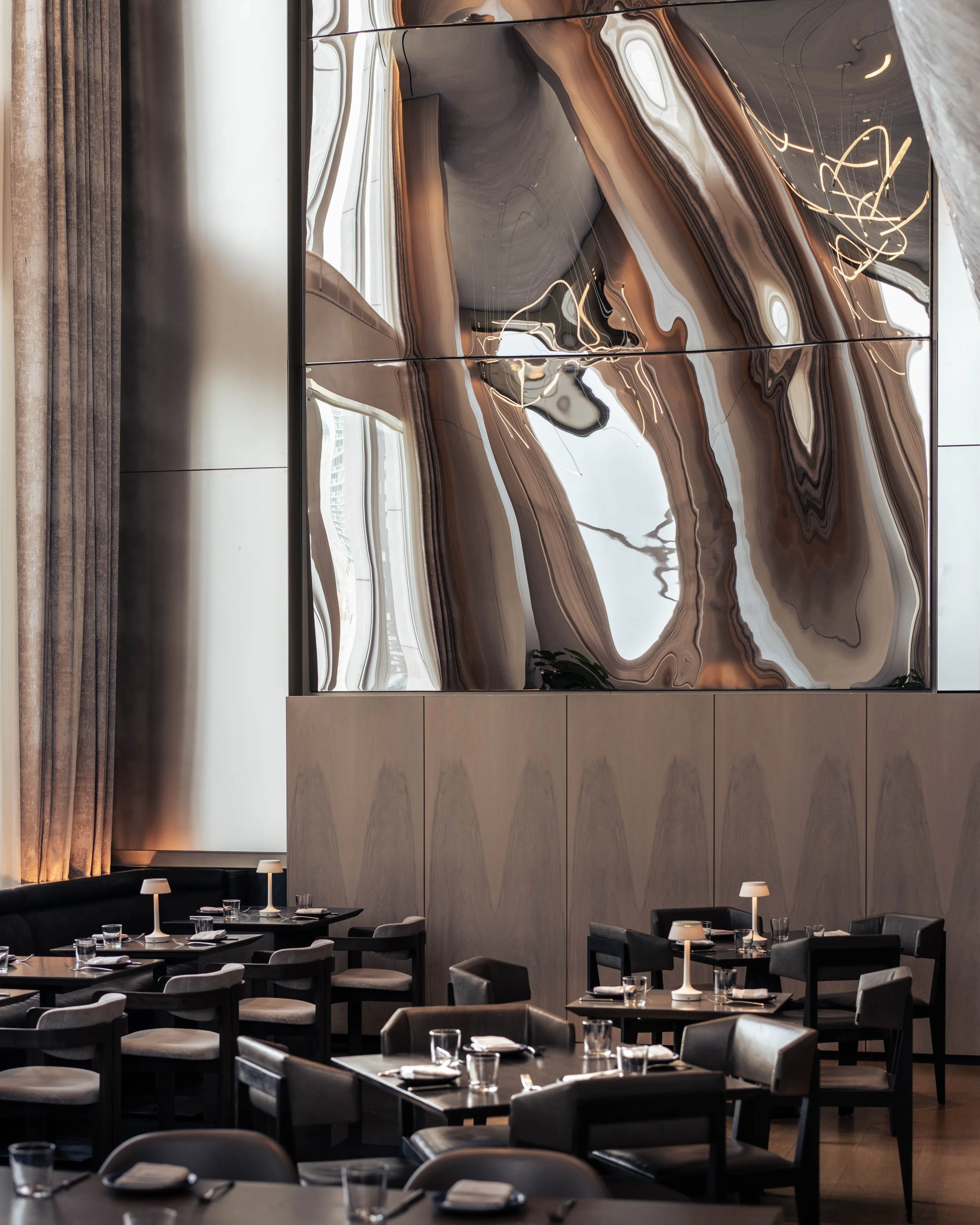 EquinoxHotel-NewYork-5.jpg