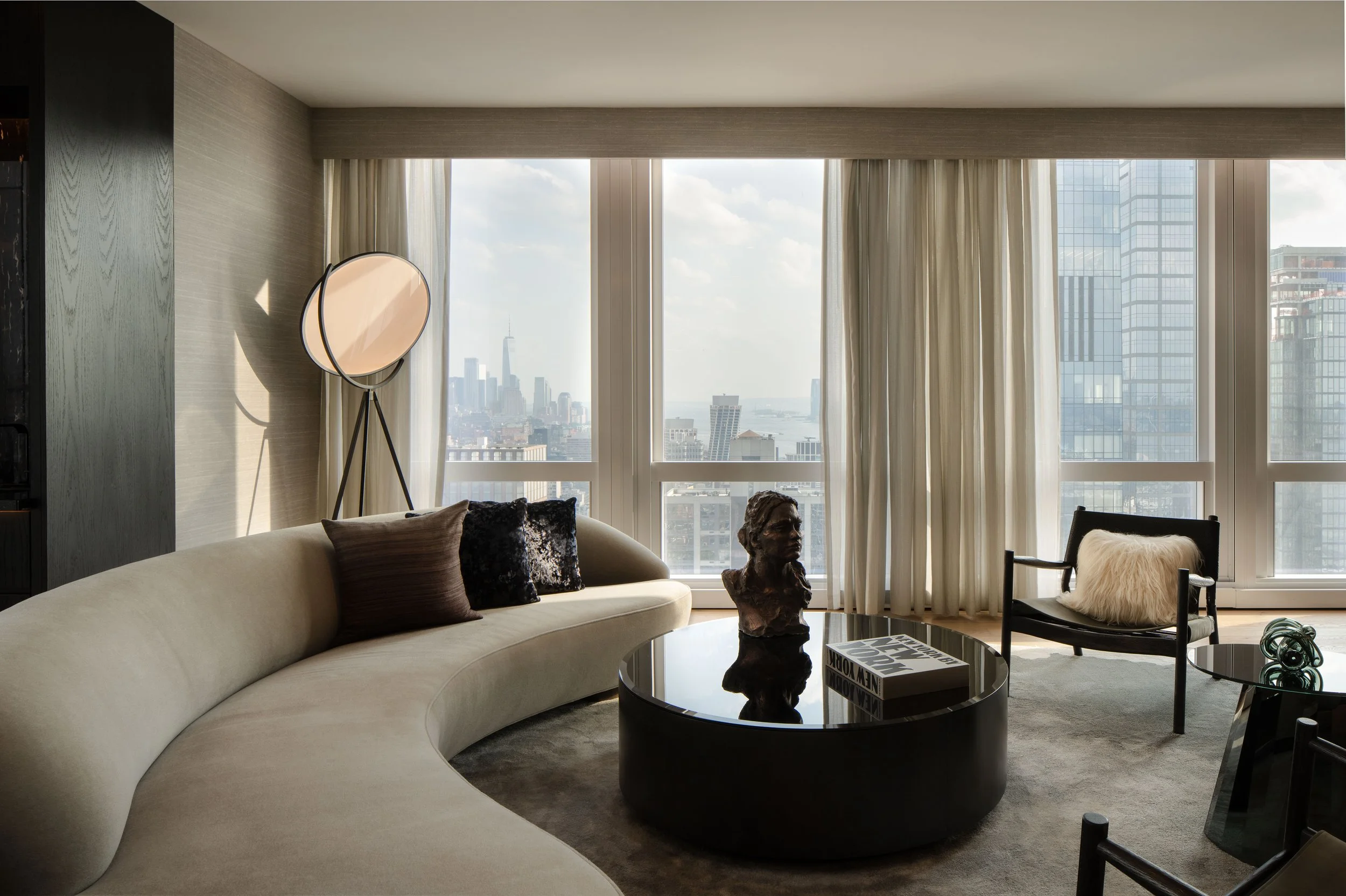 EquinoxHotel-NewYork-6.jpg