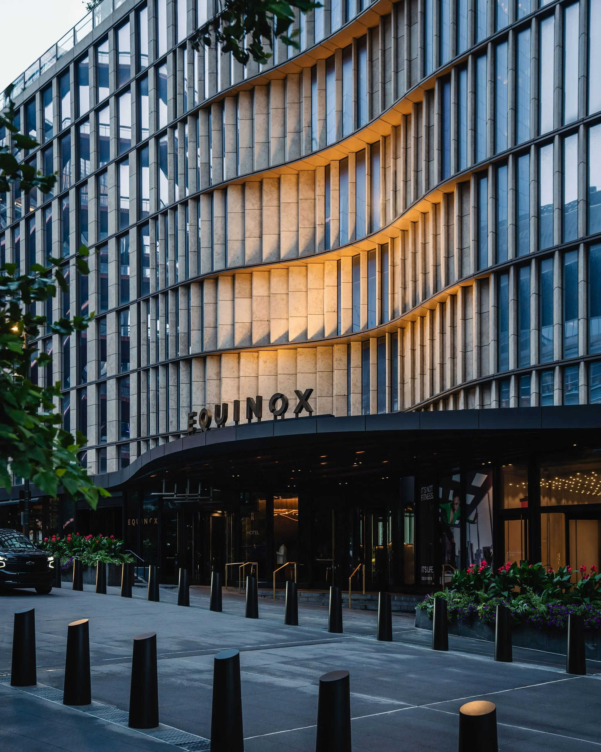 EquinoxHotel-JoeThomas-1.jpg