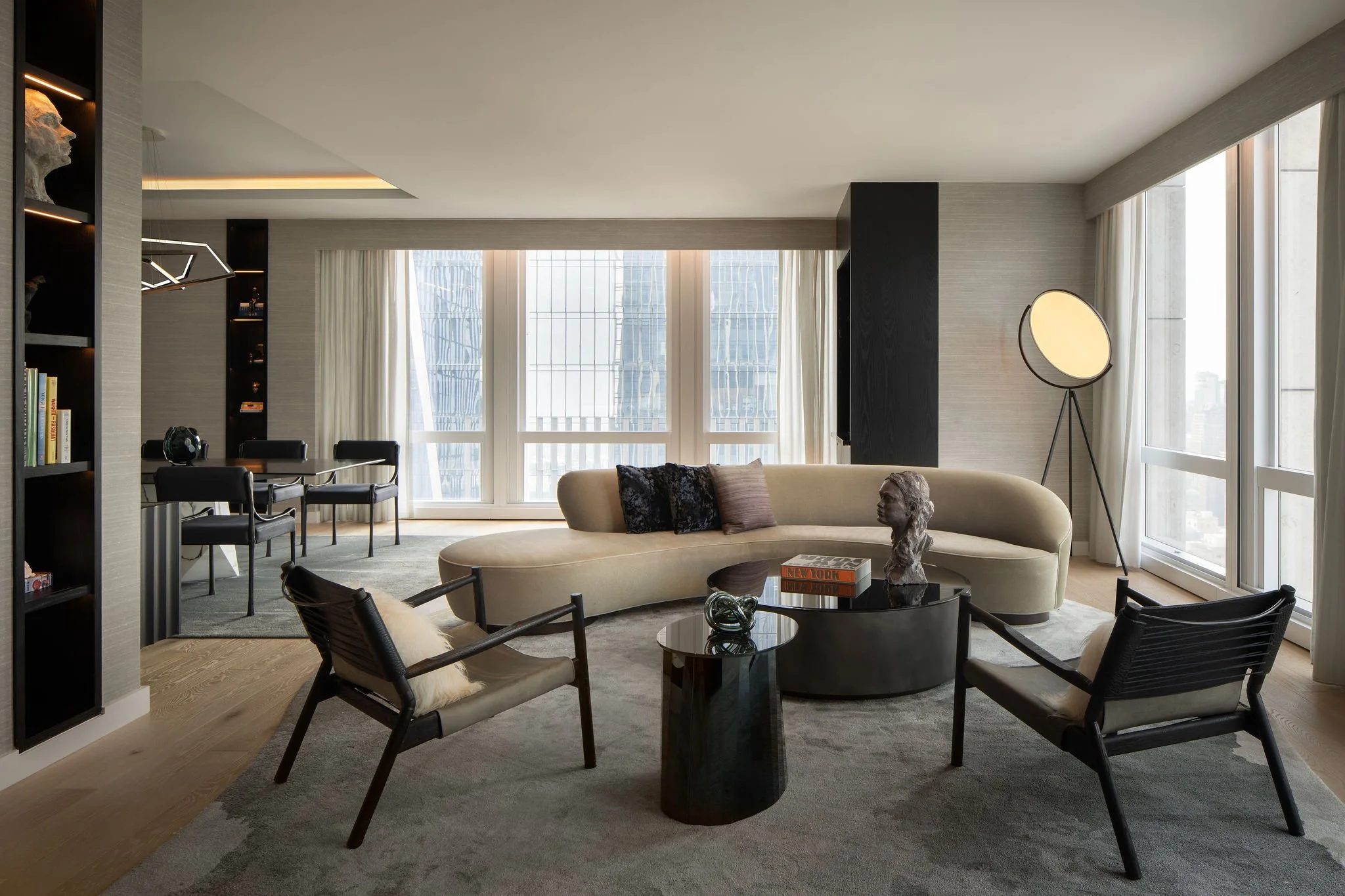 EquinoxHotel-JoeThomas-10.jpg