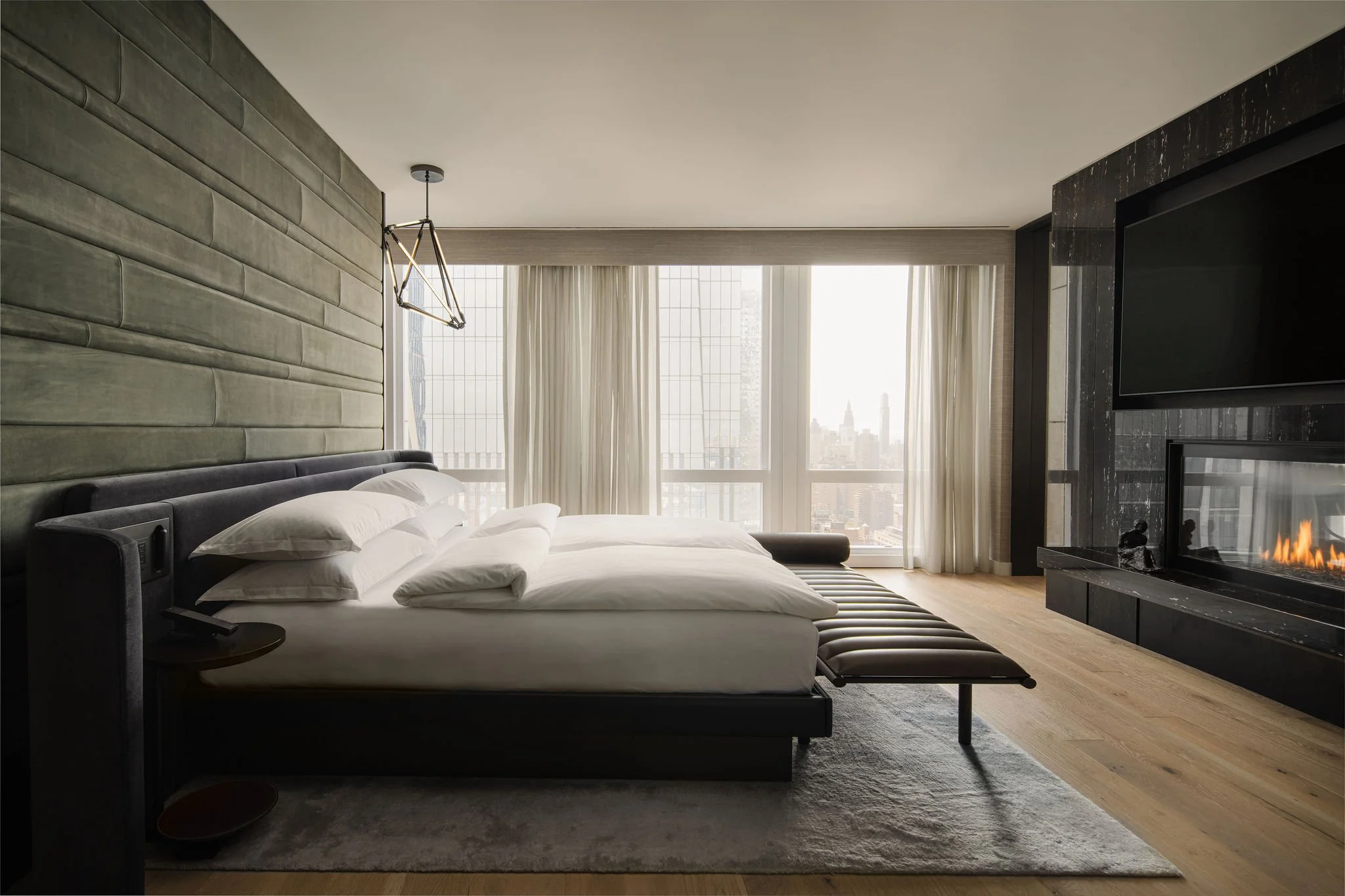 EquinoxHotel-JoeThomas-13.jpg