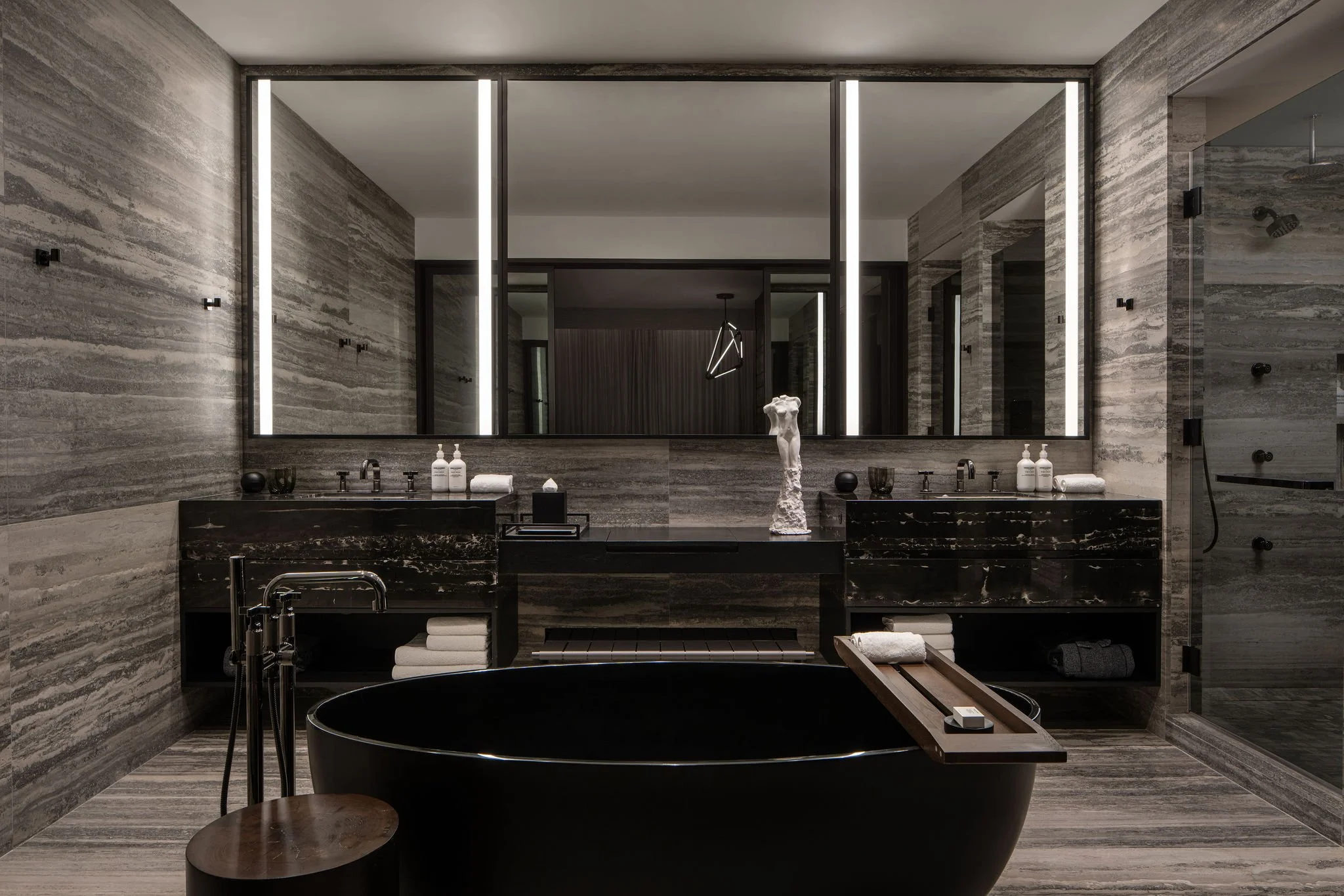 EquinoxHotel-JoeThomas-14.jpg