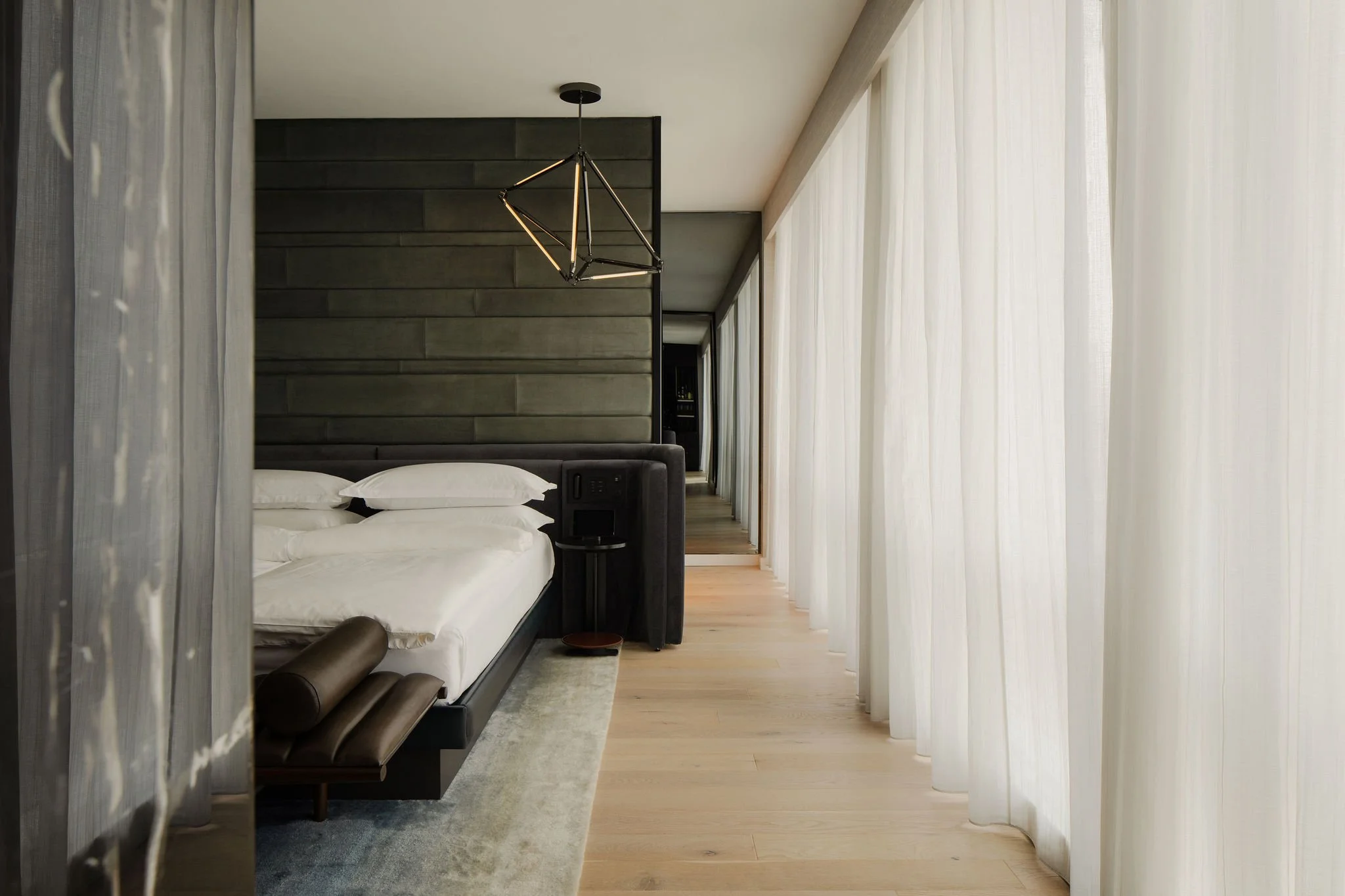 EquinoxHotel-JoeThomas-16.jpg