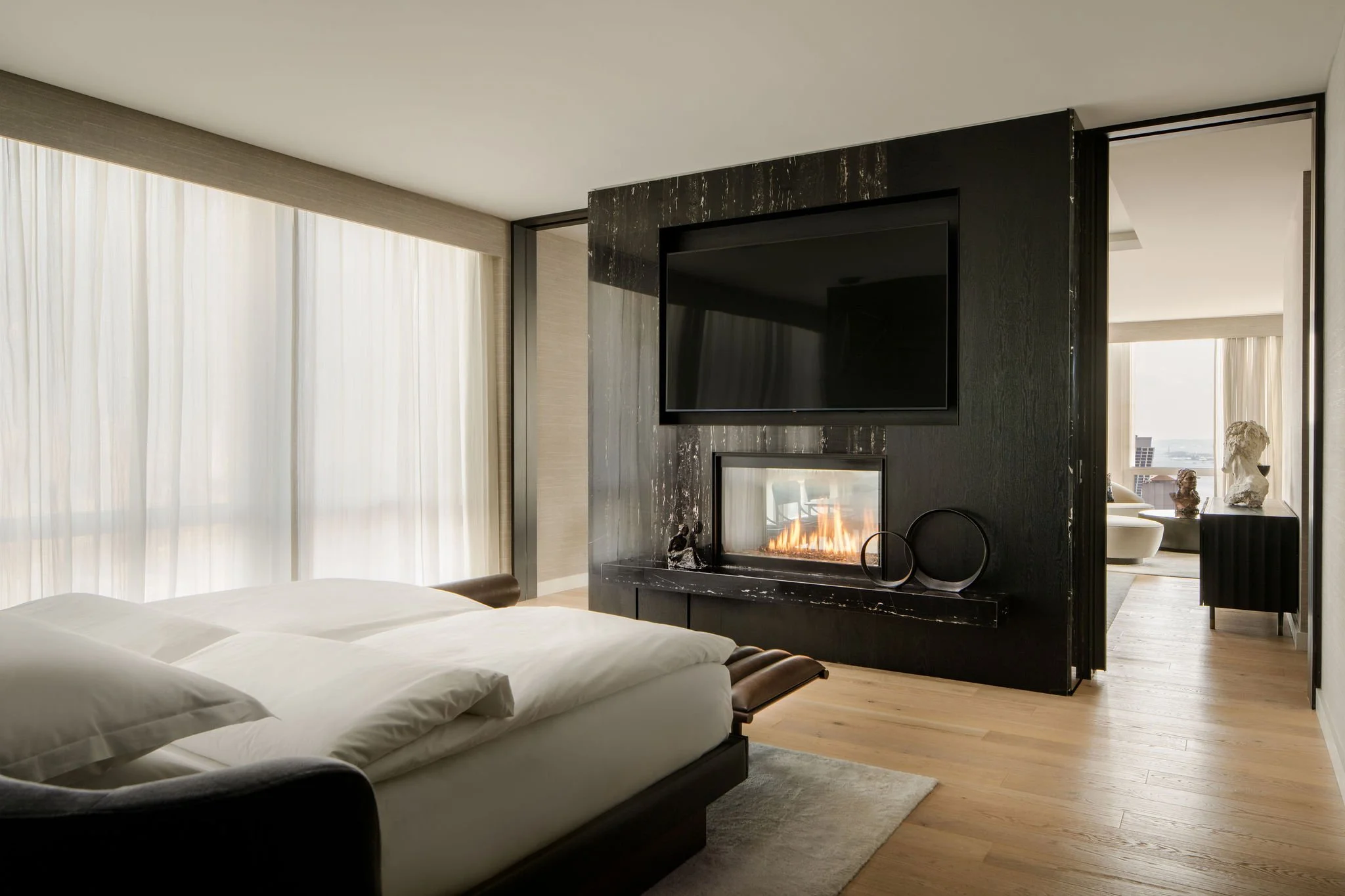 EquinoxHotel-JoeThomas-33.jpg