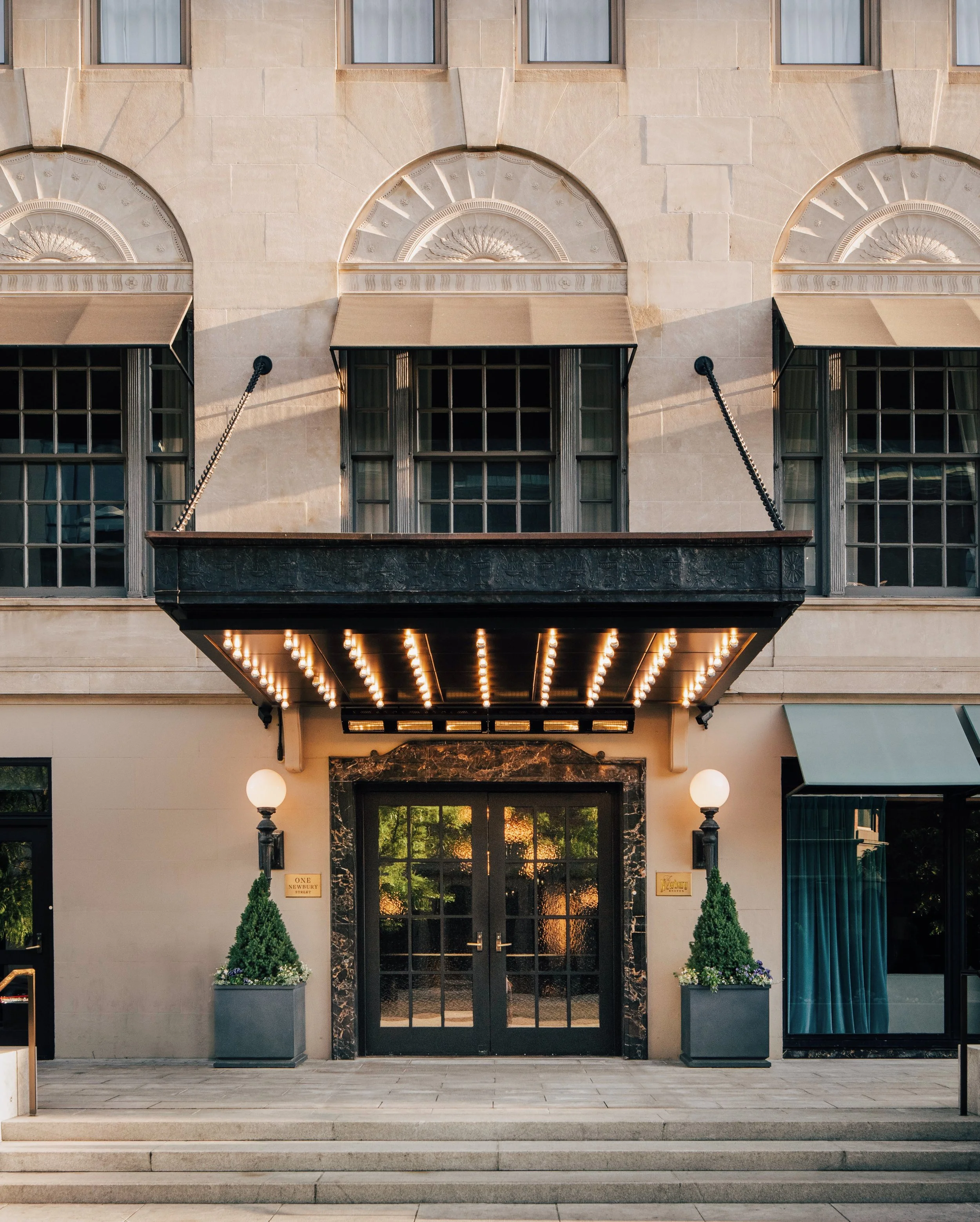 Newbury-Hotel-Boston-JoeThomas.JPG