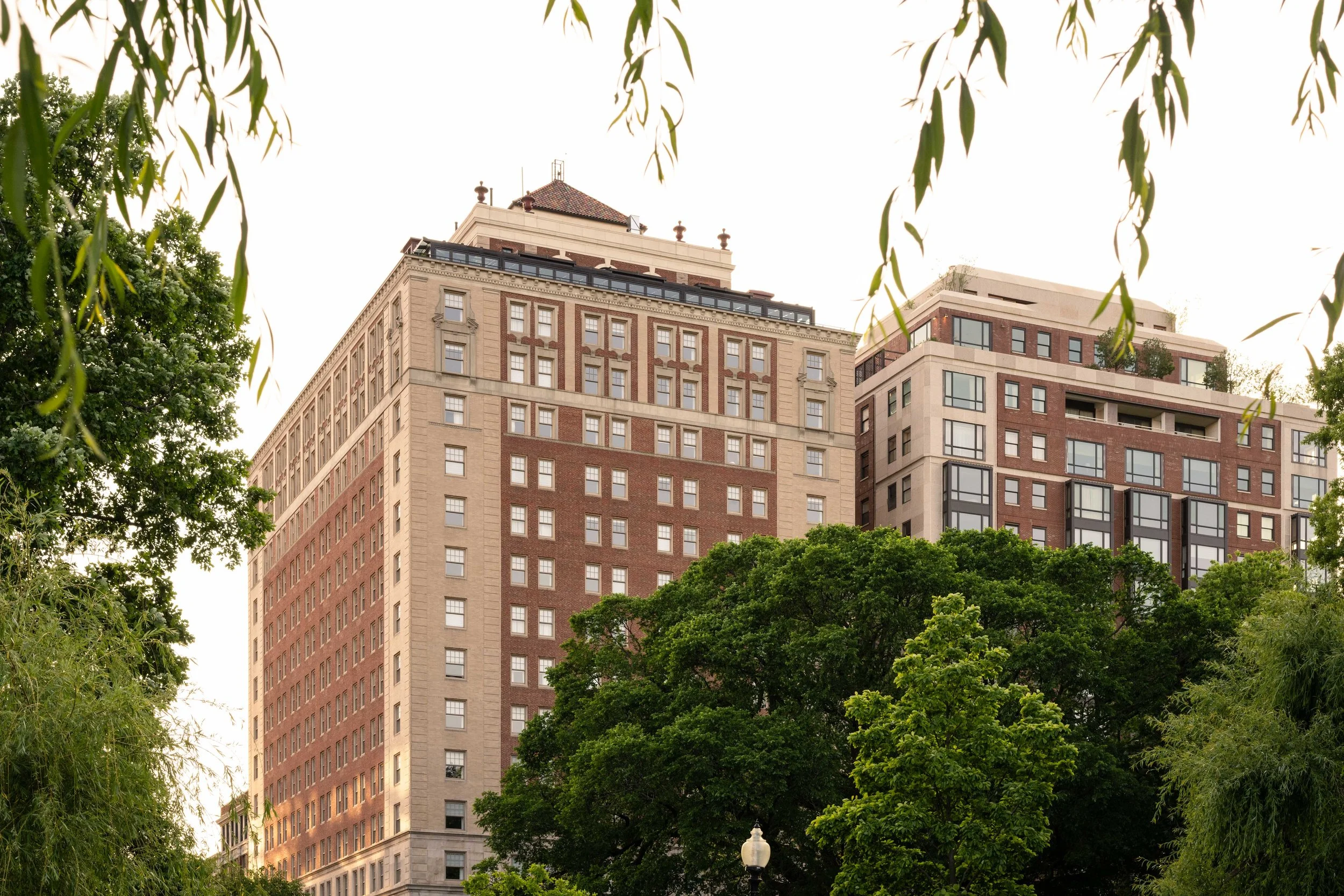 Newbury-Hotel-Boston-JoeThomas-4.jpg