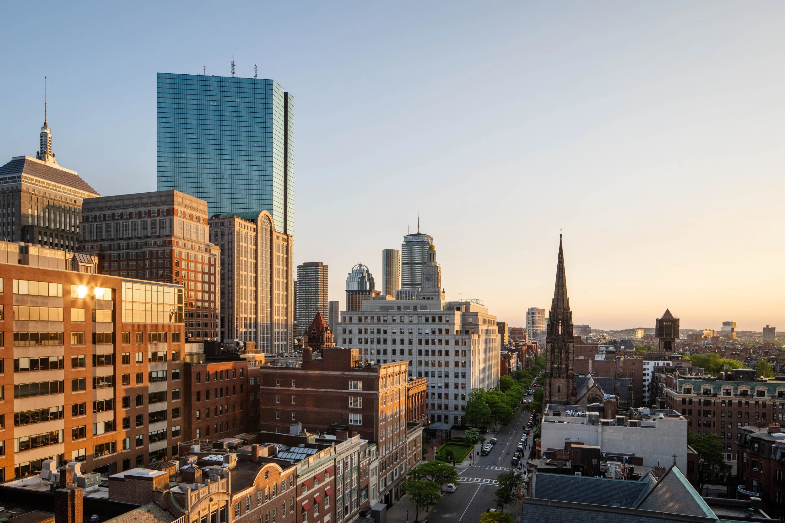 Newbury-Hotel-Boston-JoeThomas-5.jpg