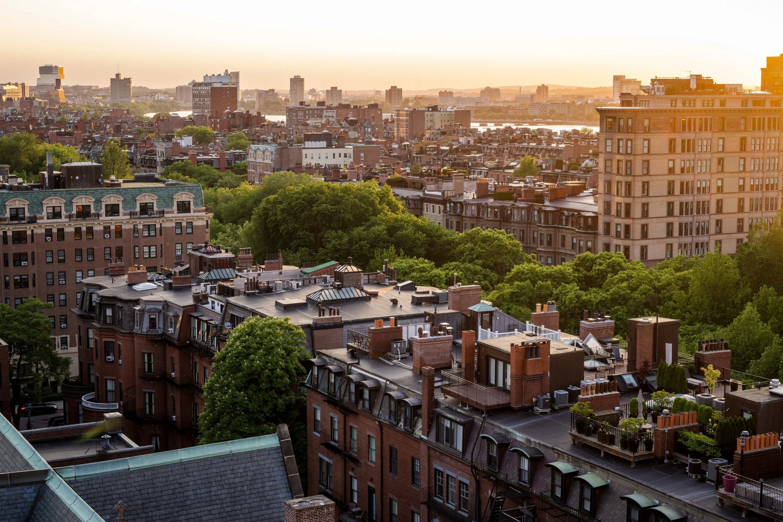 Newbury-Hotel-Boston-JoeThomas-6.jpg